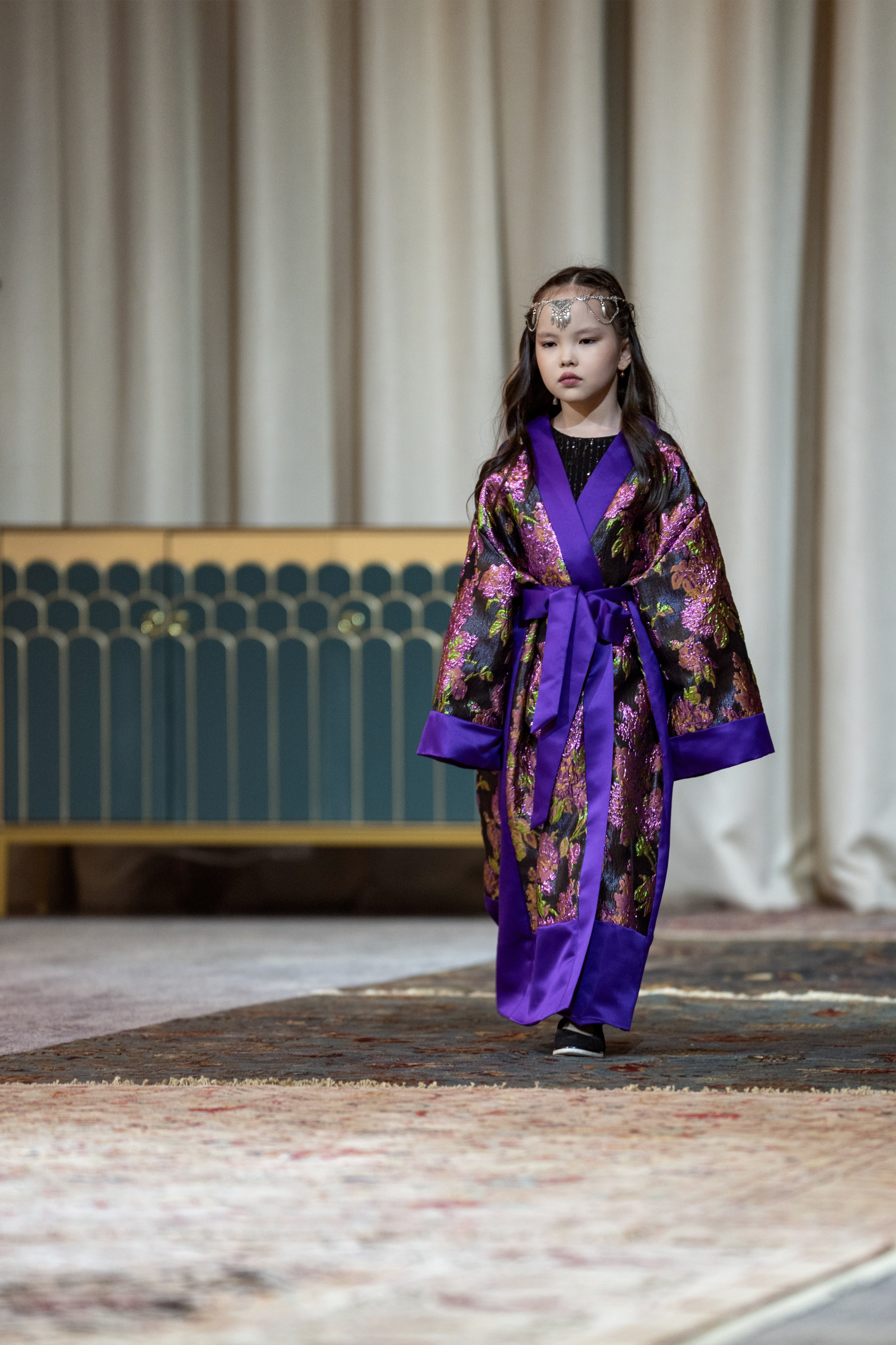 IQ. Сайт Алматинского НЮ АРТ, будуар и фэшн фотографа Дениса Карпенко