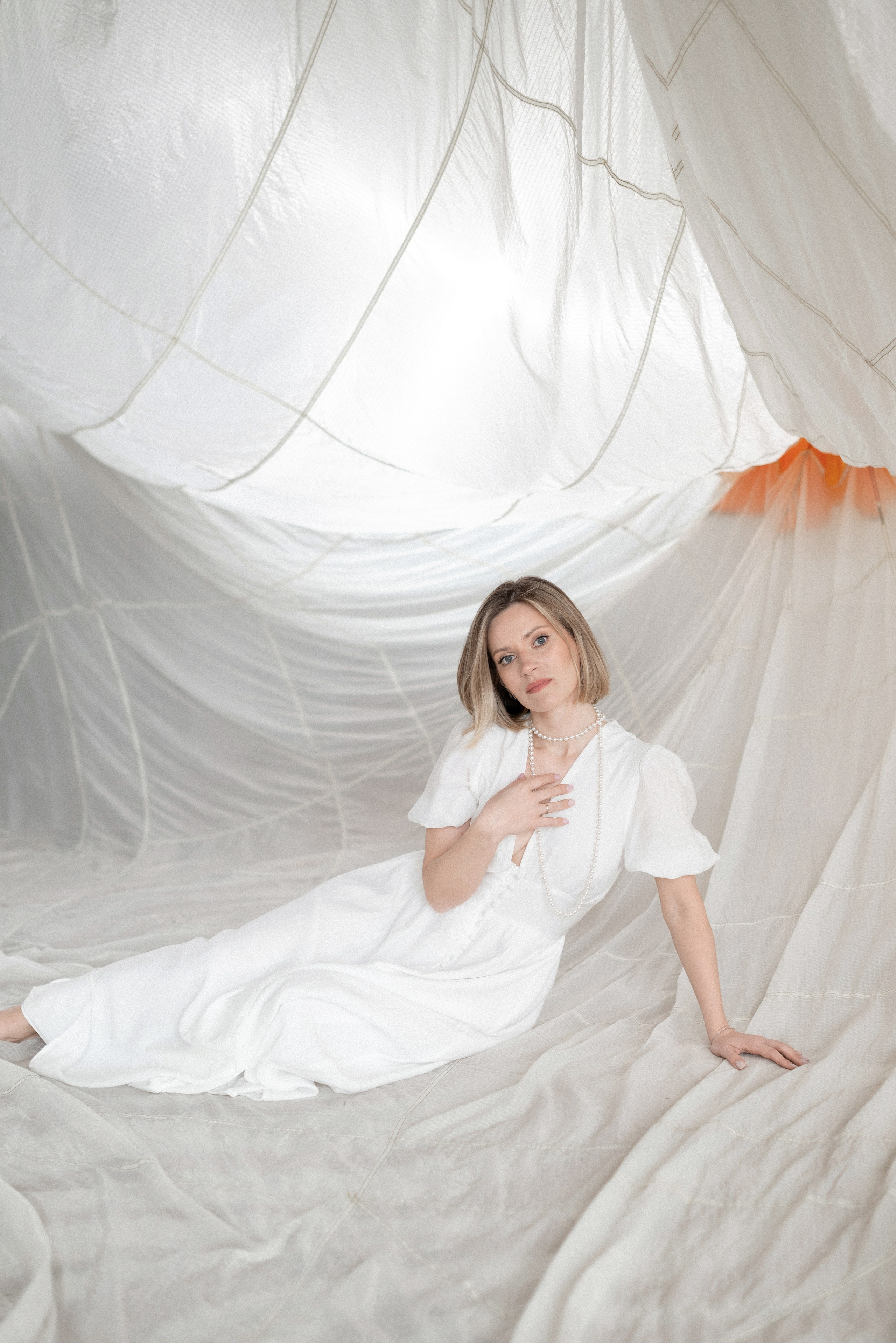 Галя. Семейный фотограф Ирина Сгибнева