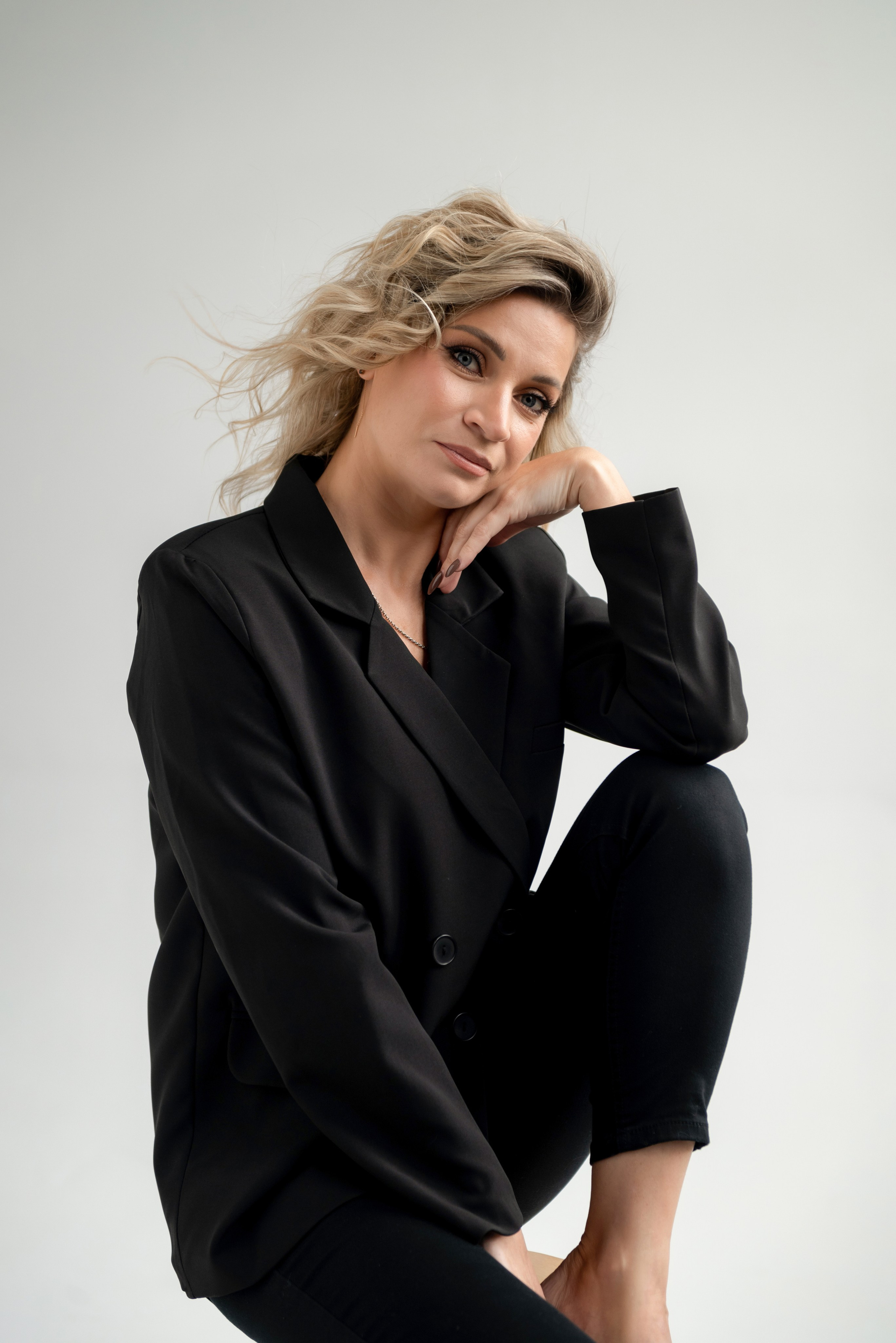 Кристина. Семейный фотограф Ирина Сгибнева