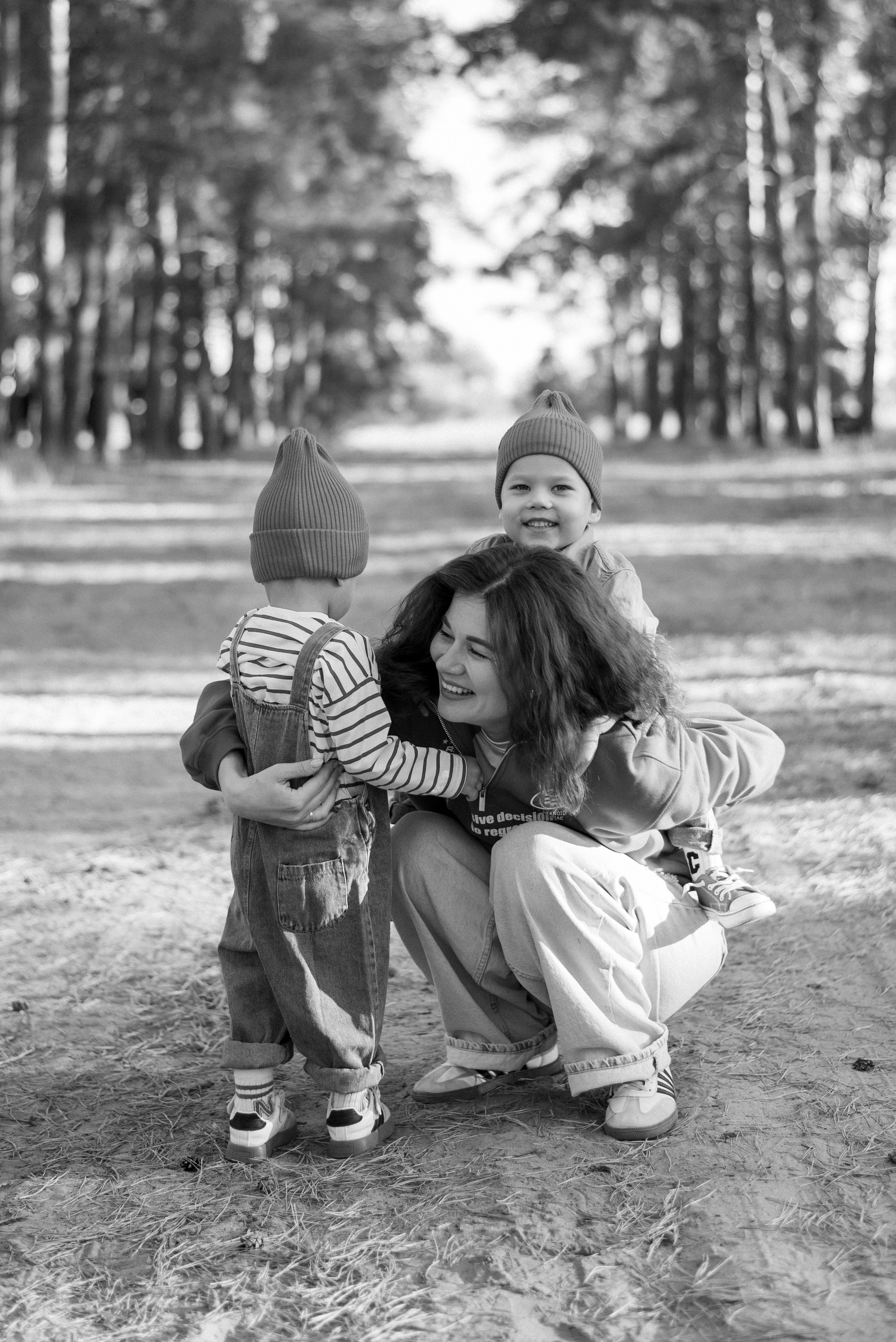 Ю+С+М+Т. Семейный фотограф Ирина Сгибнева