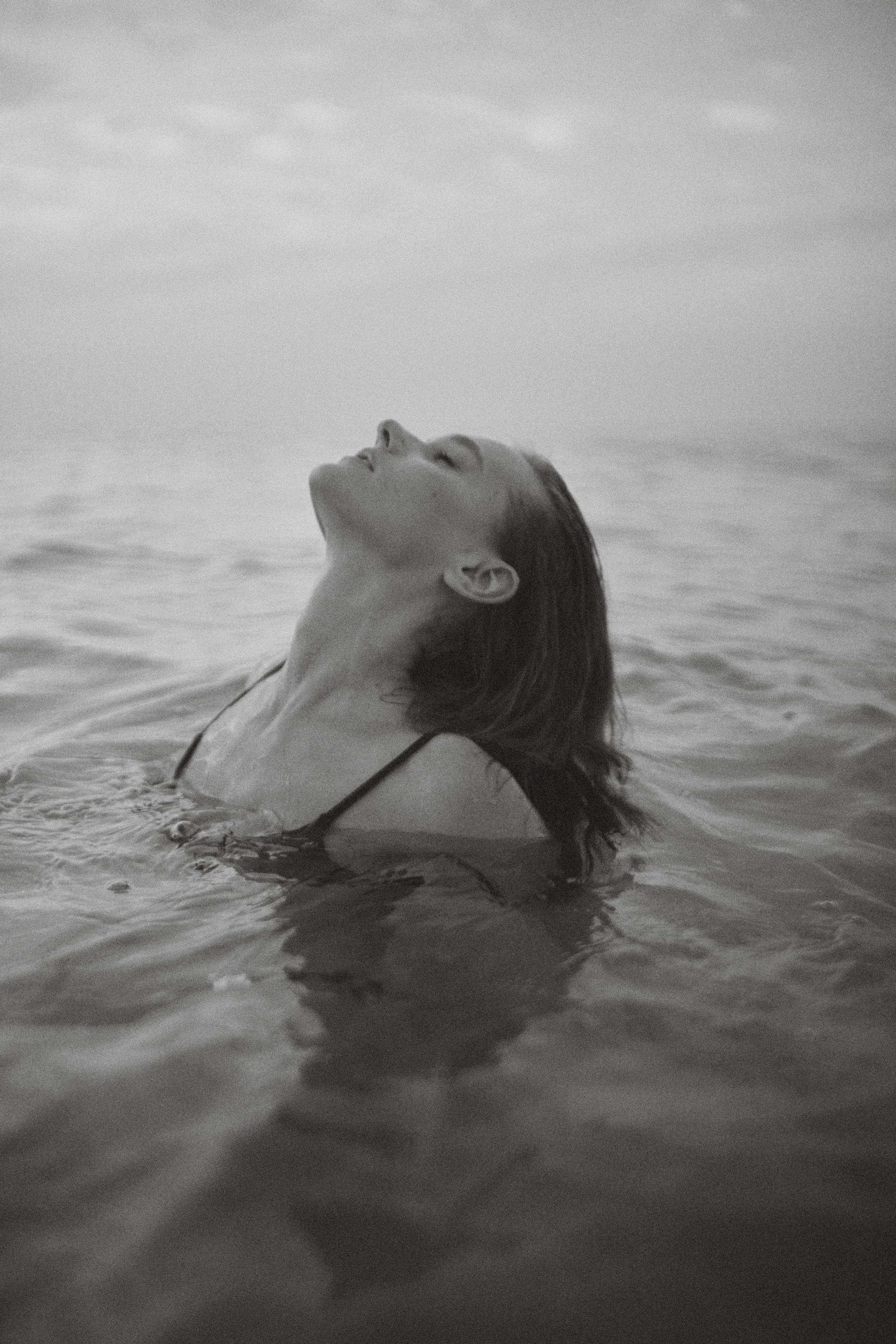 2024. Фотограф Дубай