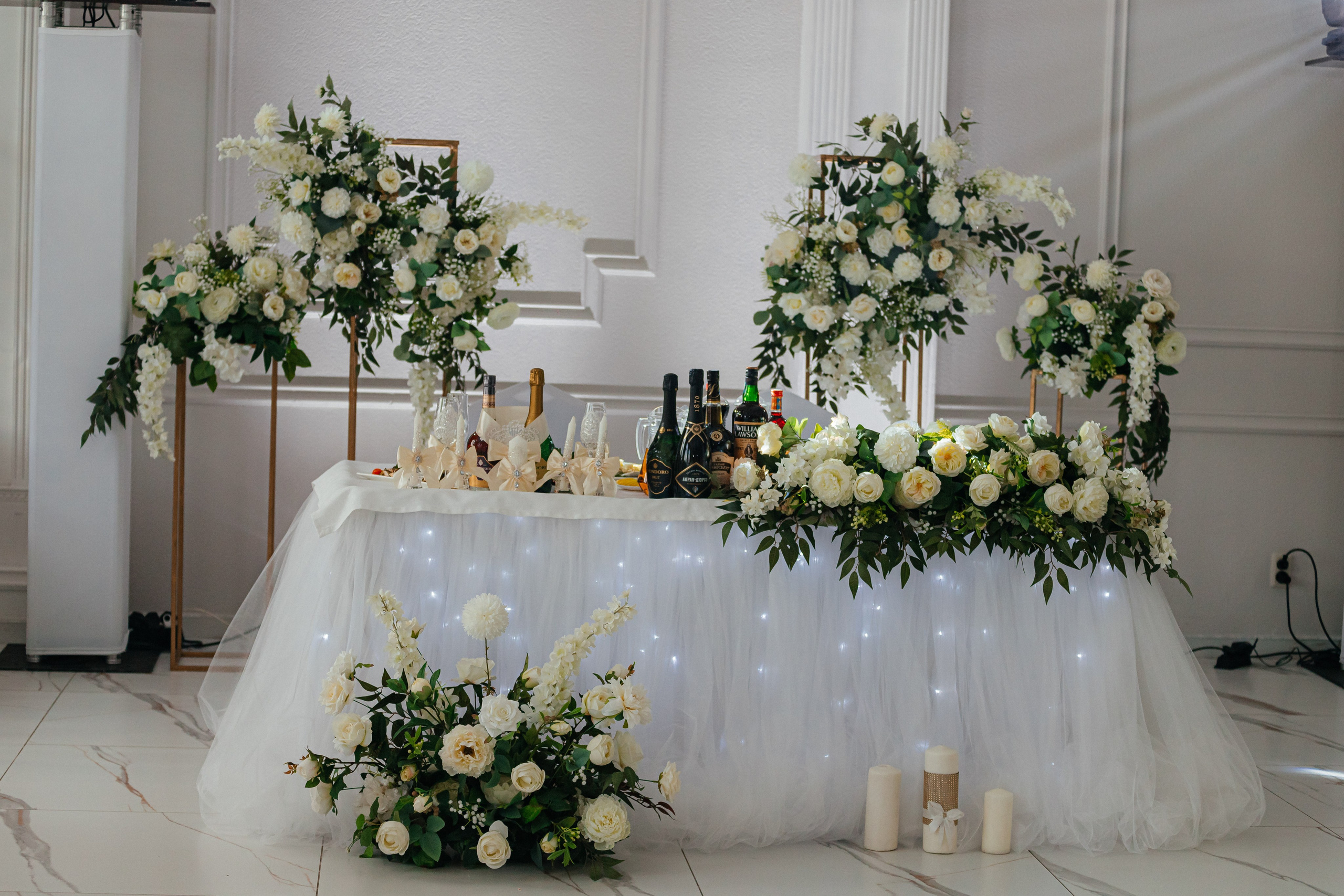 Надежда и Павел. Фотограф в Таганроге и Ростове-на-Дону