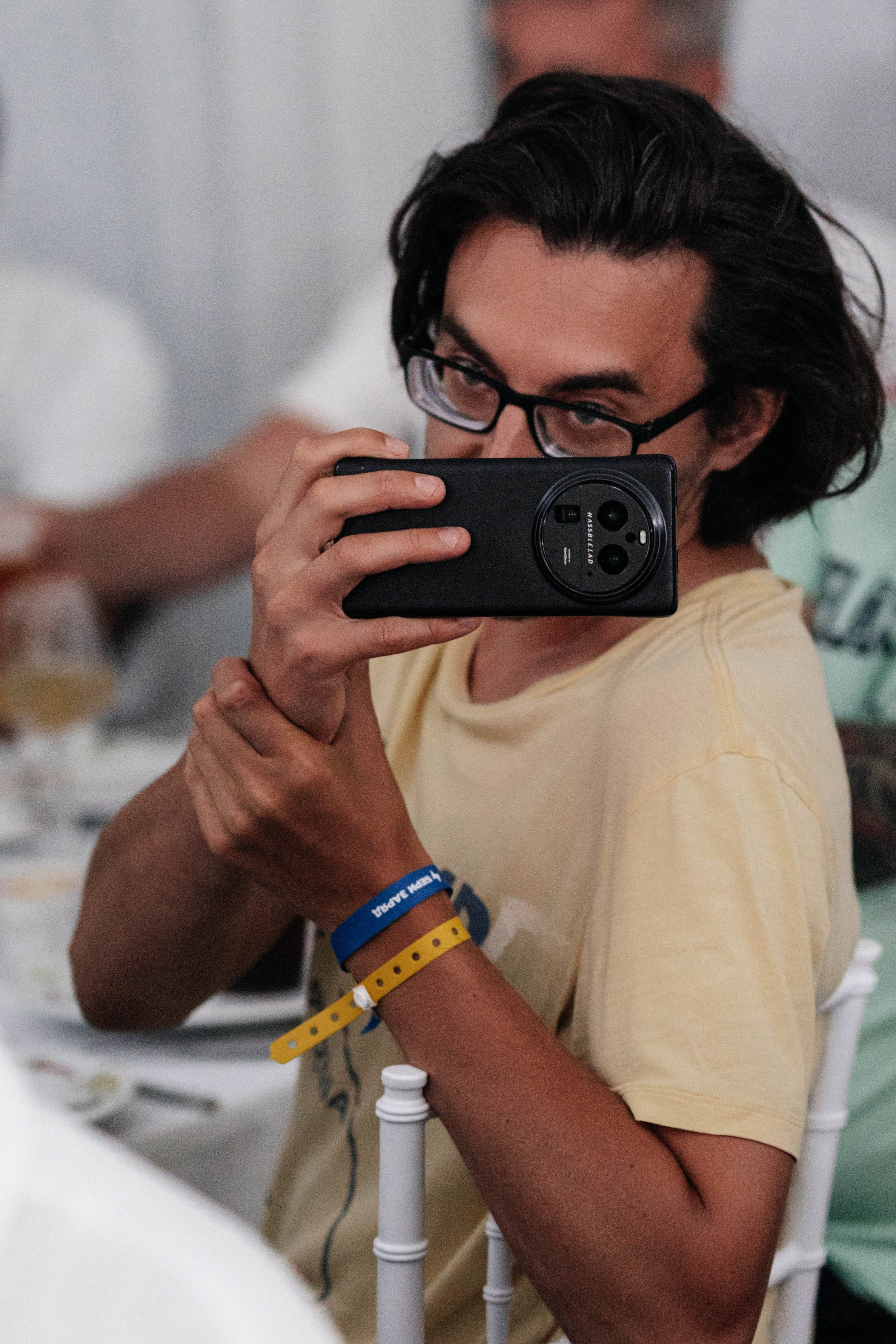 Бери заряд. Свадебный фотограф Москва Александра Аверкова