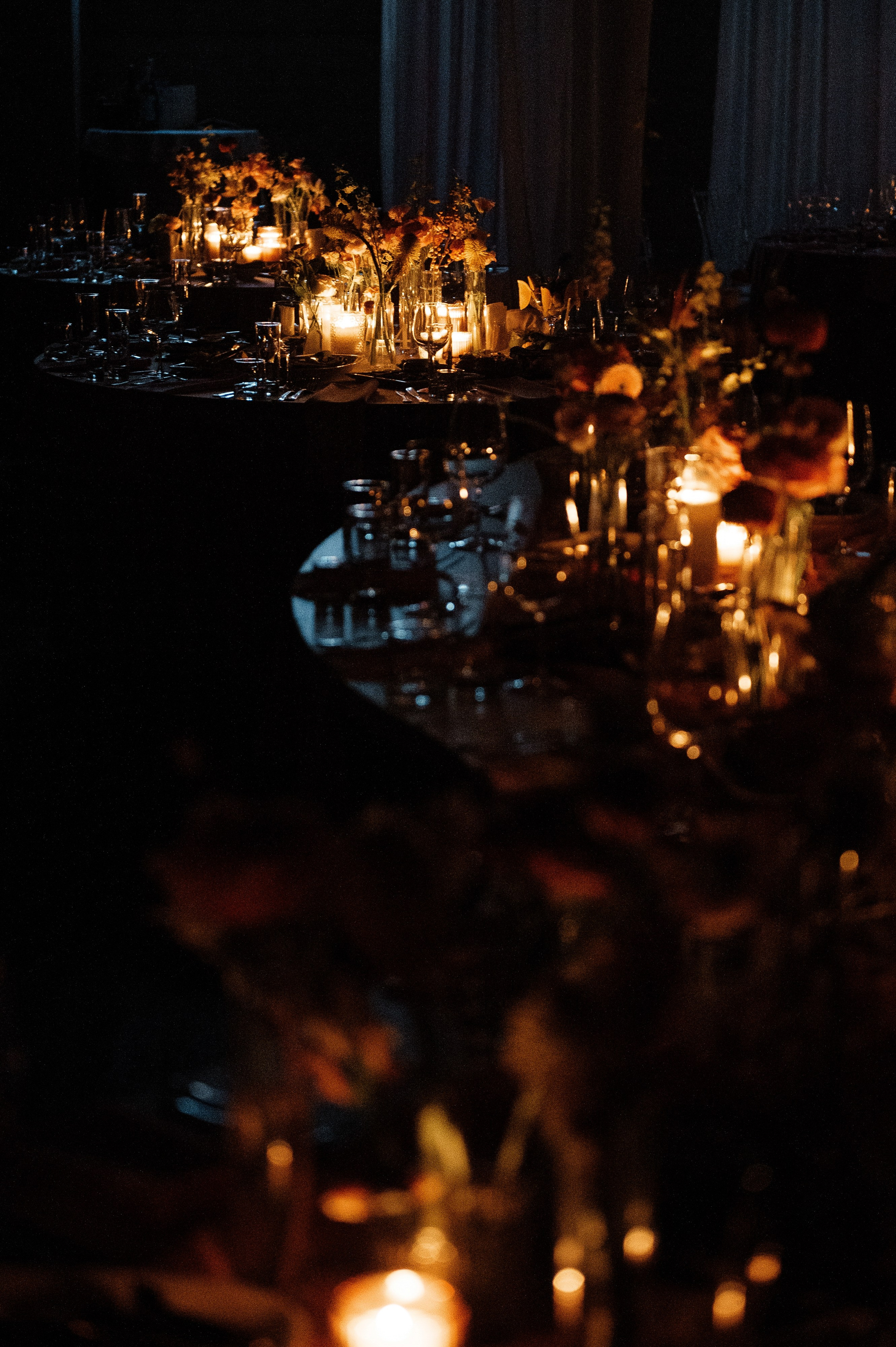 Музыка о любви. Свадебный фотограф Саша Базенко