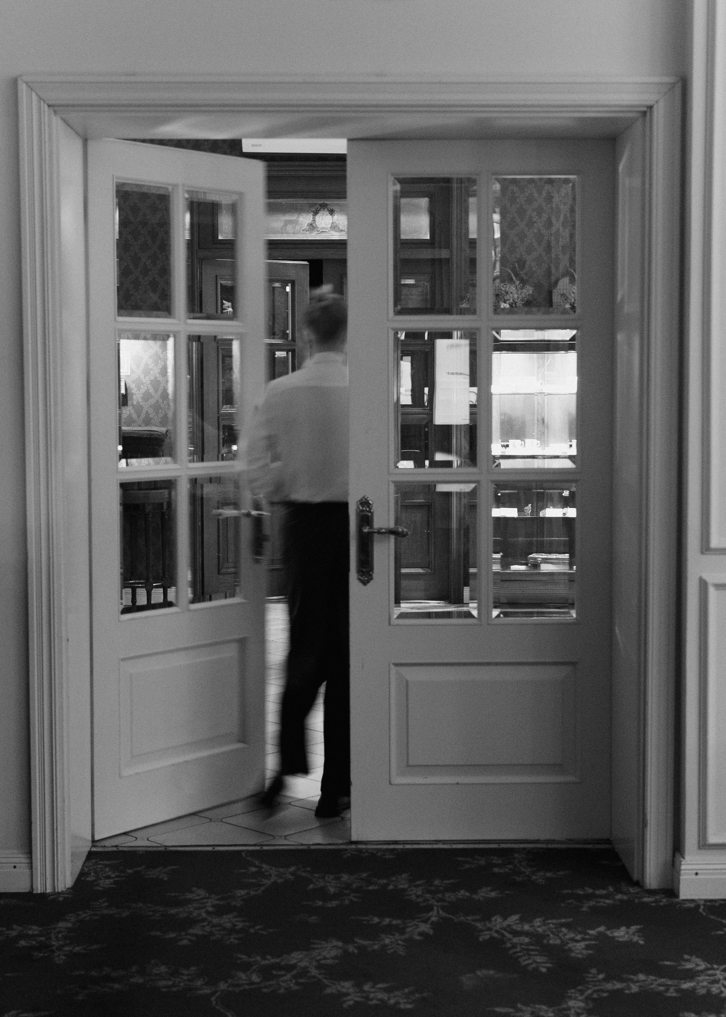 THE TANDEM. Свадебный фотограф Минск