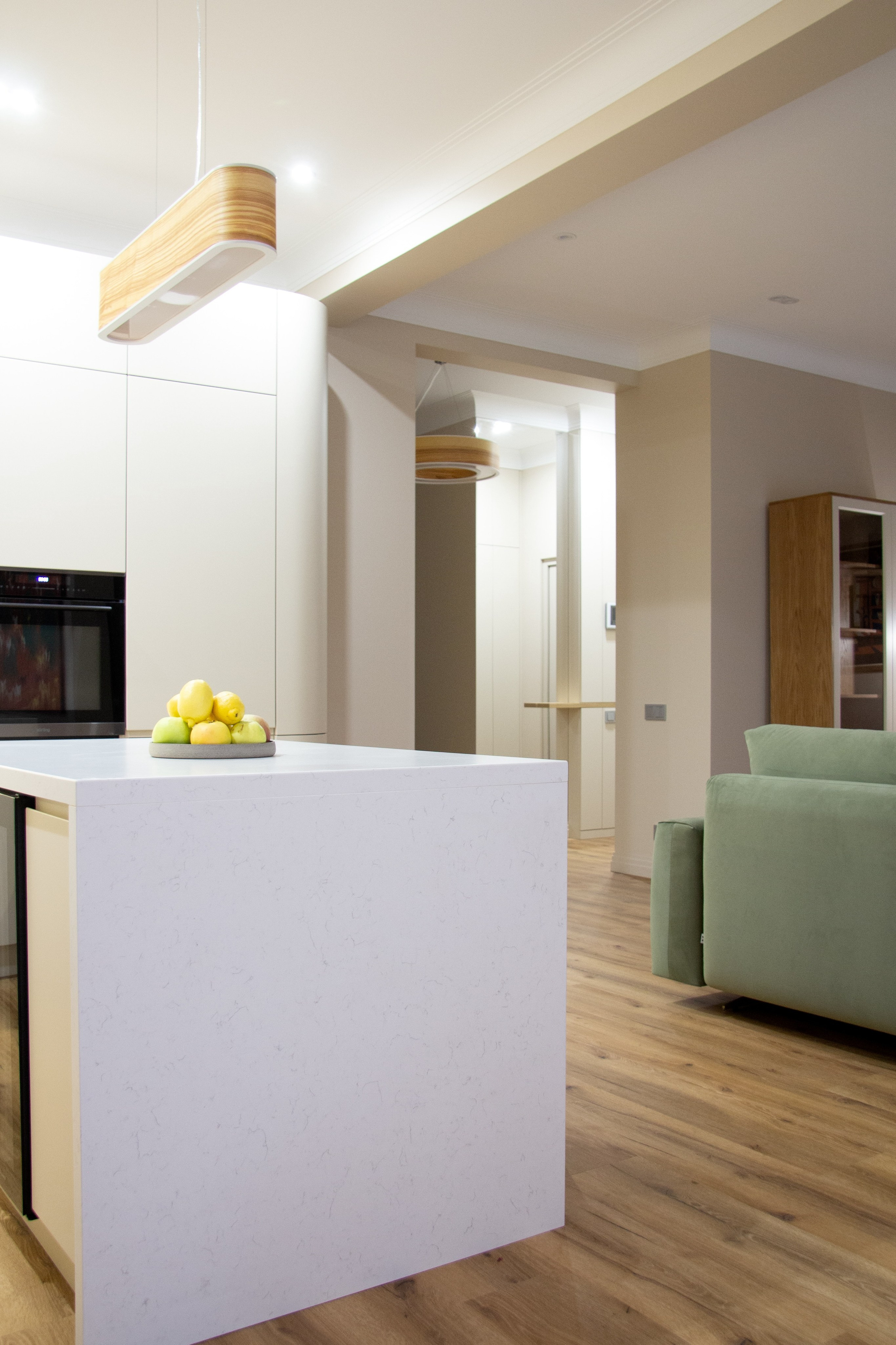 Сказка. Lalich