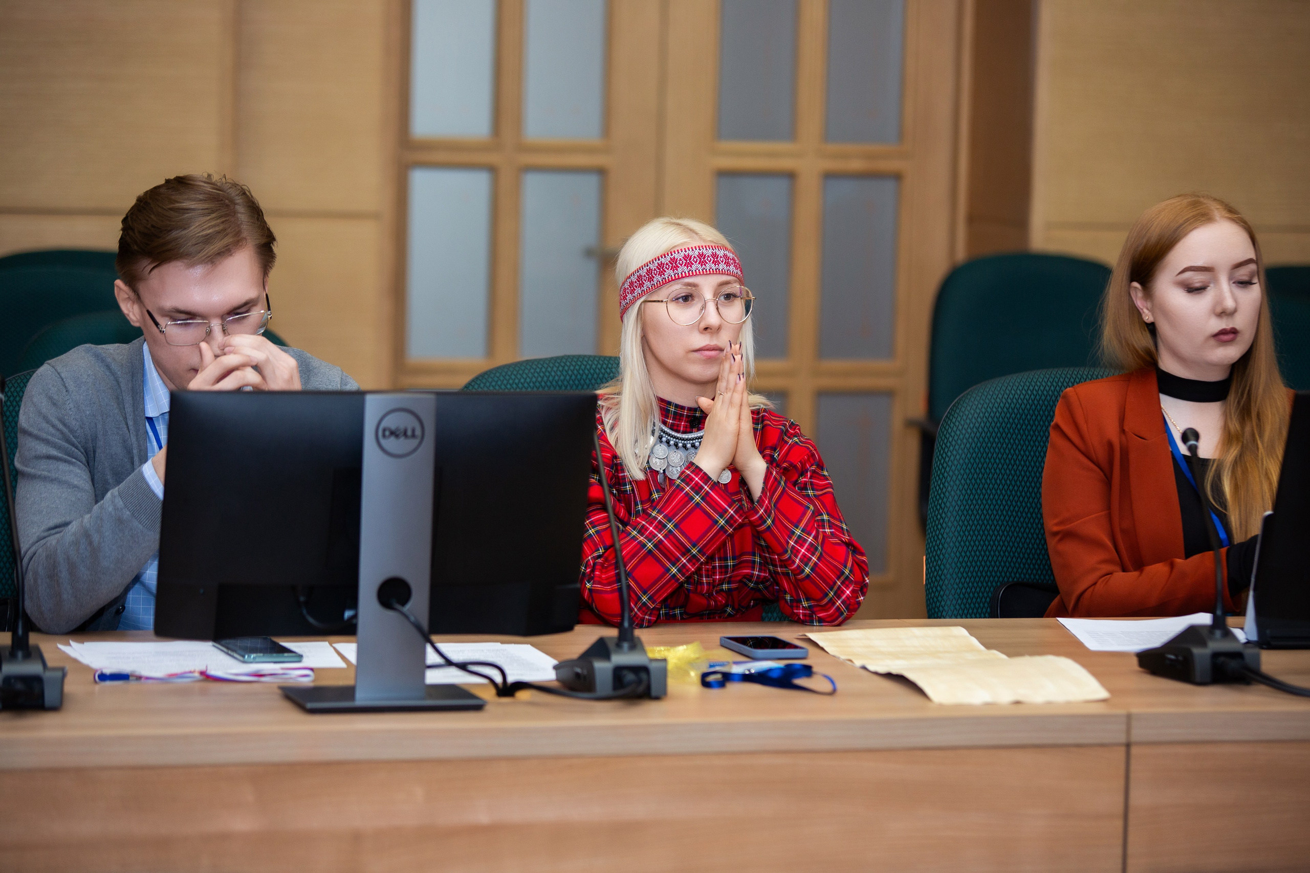 Мои медиа выборы 2024. Профессиональный фотограф в Мценске и Орловской области