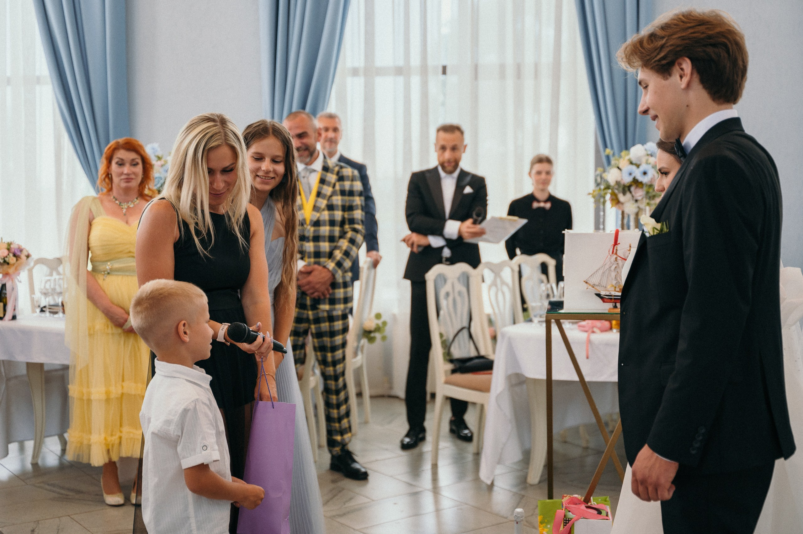 Artem + Milana. Фотограф/видеомейкер в Минске, Москве, Витебске, видеосьемка