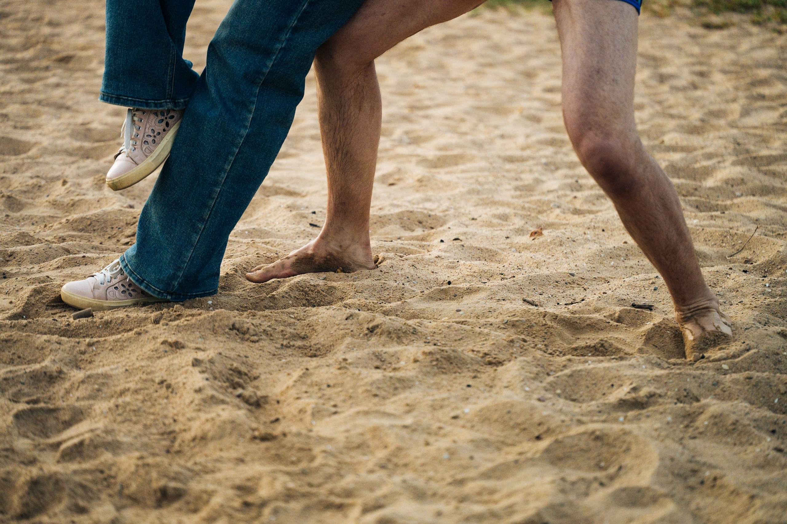 Встреча на Минском море (@bachata_minsk). Фотограф/видеомейкер в Минске, Москве, Витебске, видеосьемка