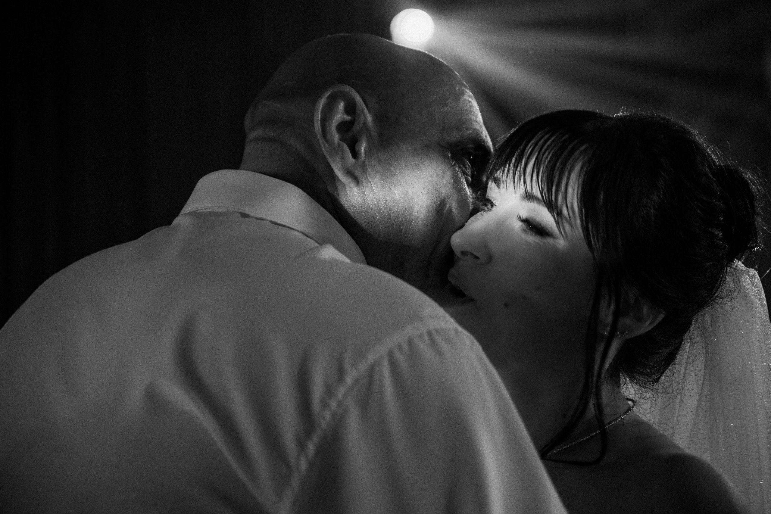 Roman + Angela. Фотограф/видеомейкер в Минске, Москве, Витебске, видеосьемка