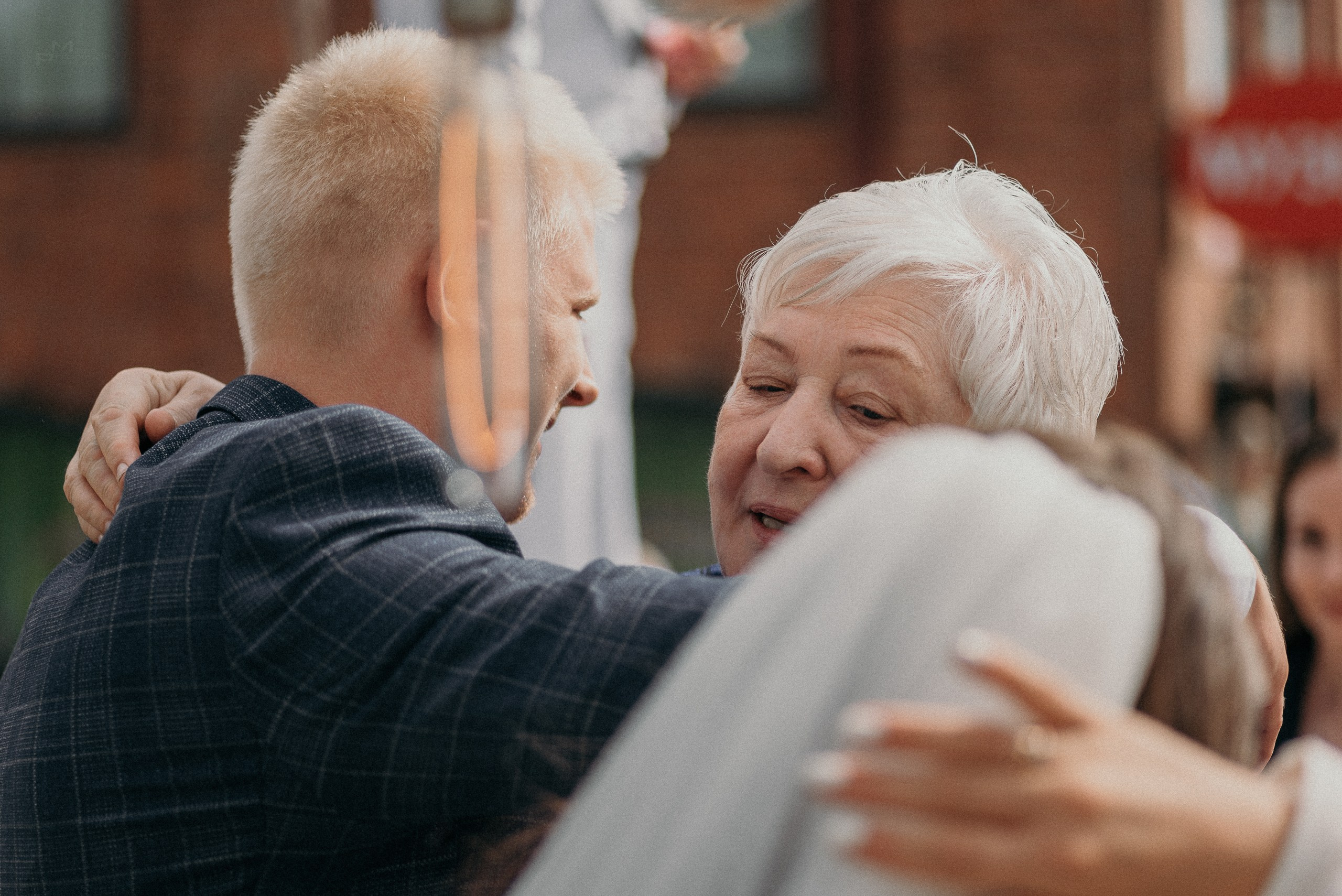 Serg + Anna. Фотограф/видеомейкер в Минске, Москве, Витебске, видеосьемка