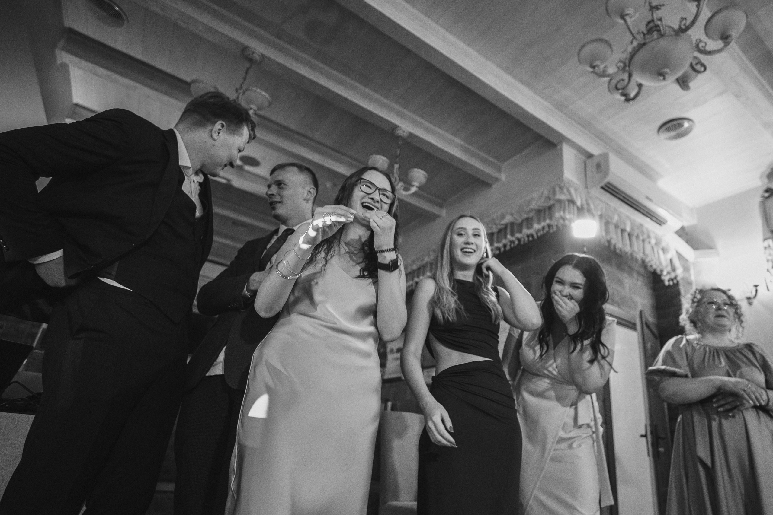 Kirill + Katya. Фотограф/видеомейкер в Минске, Москве, Витебске, видеосьемка