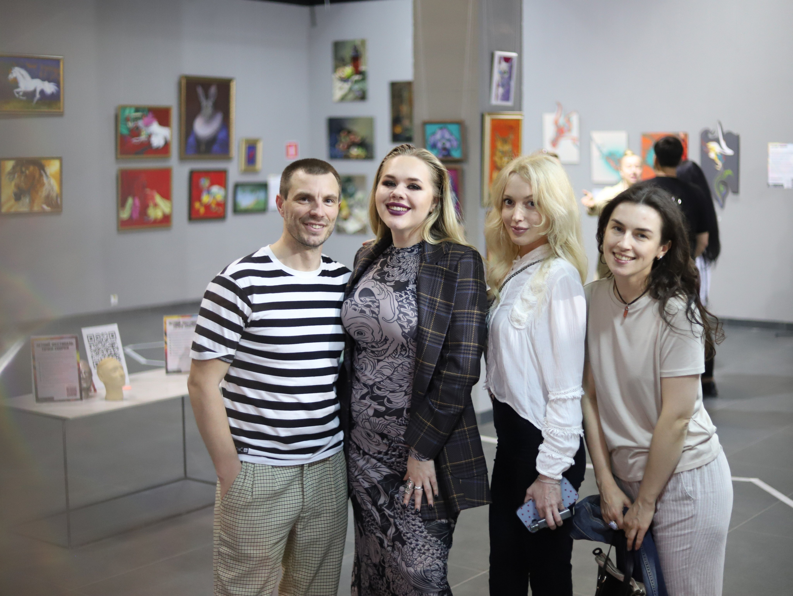 CV. Фотограф Евгений Чащихин RGB АРХИТЕКТОР в Перми