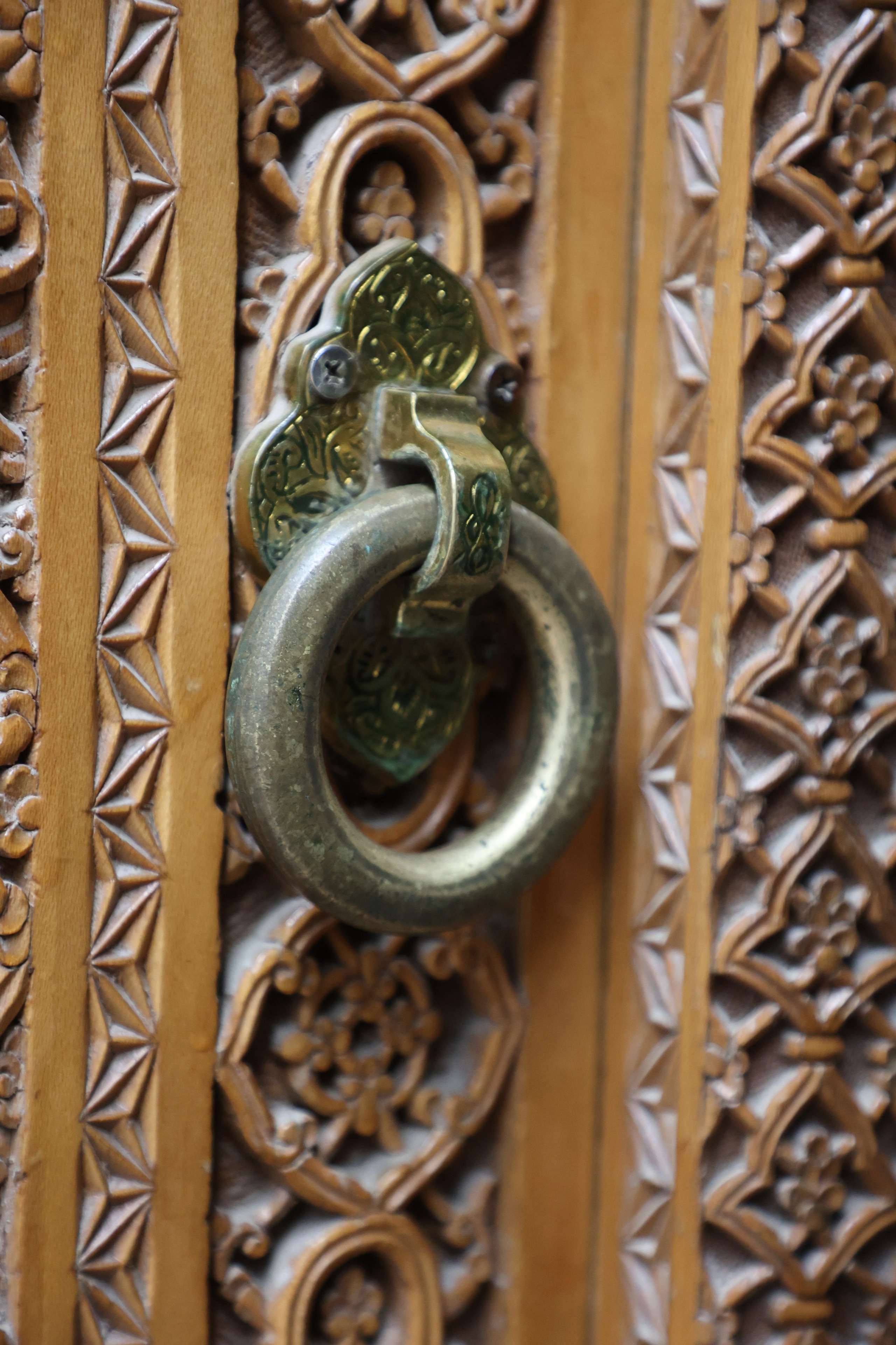 Samarkand, Uzbekistan. Andrey Filippov Photographer