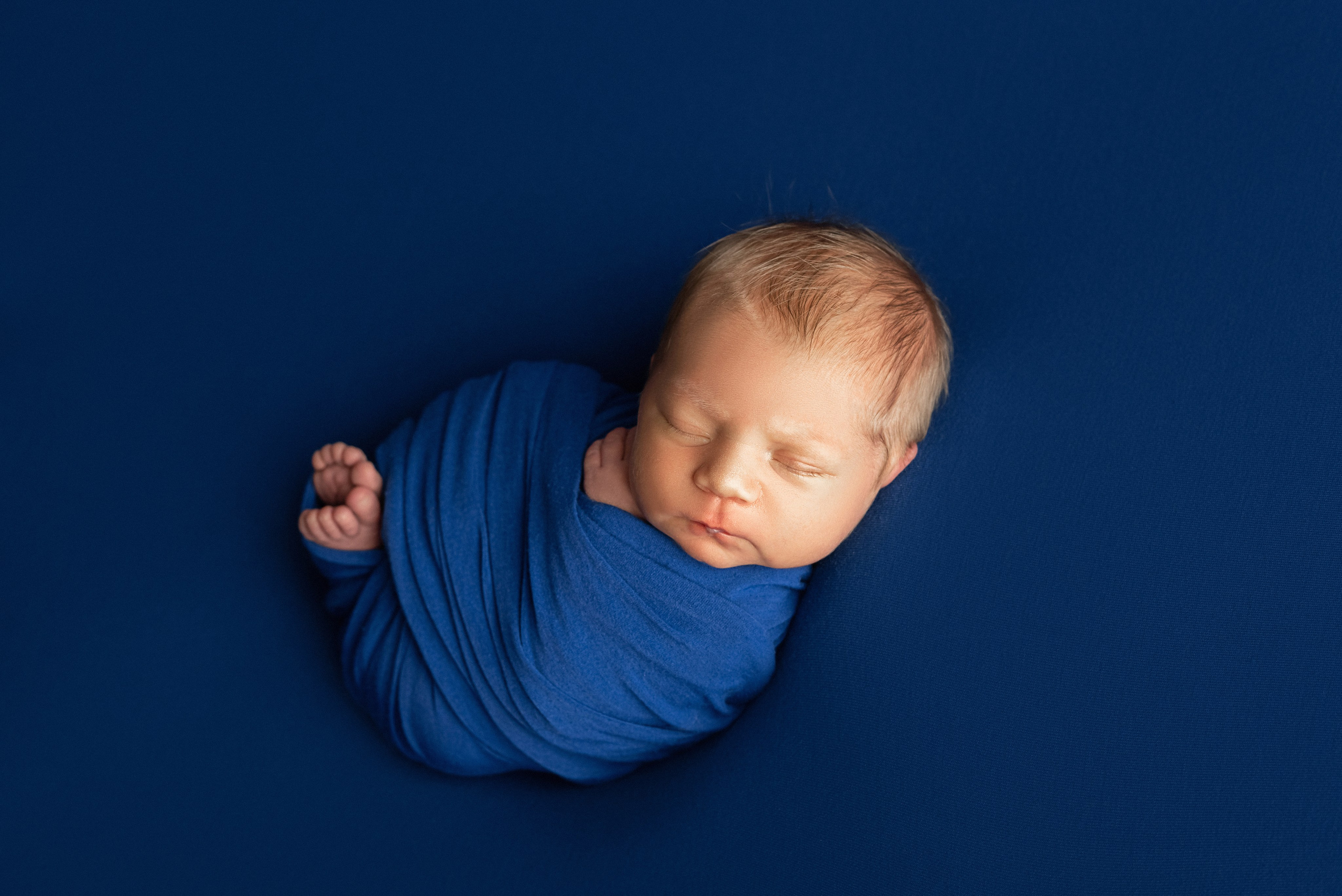 Новорожденные. Фотограф новорожденных. Йошкар-Ола