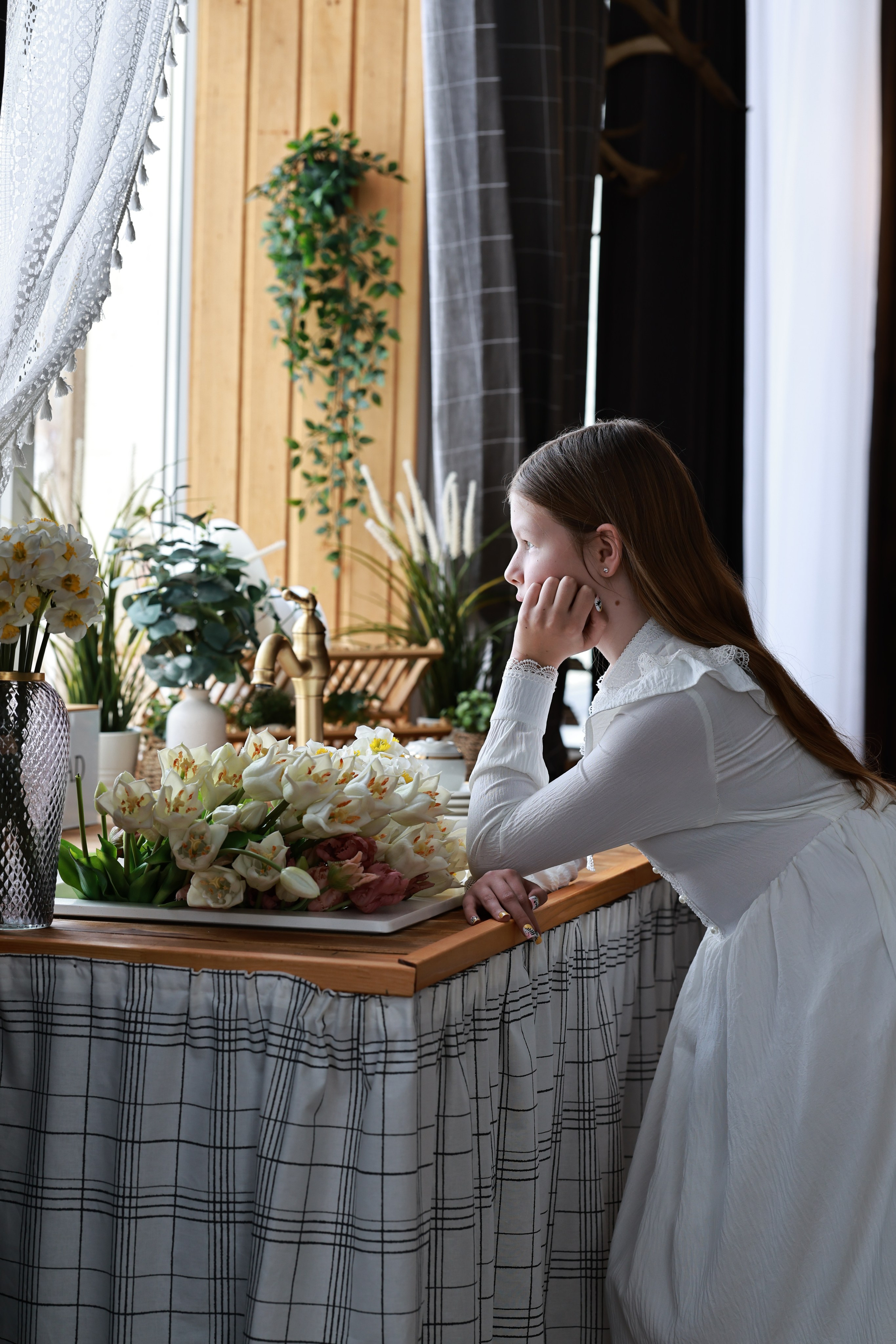 Зал Контент. Выпускные альбомы Нефтекамск