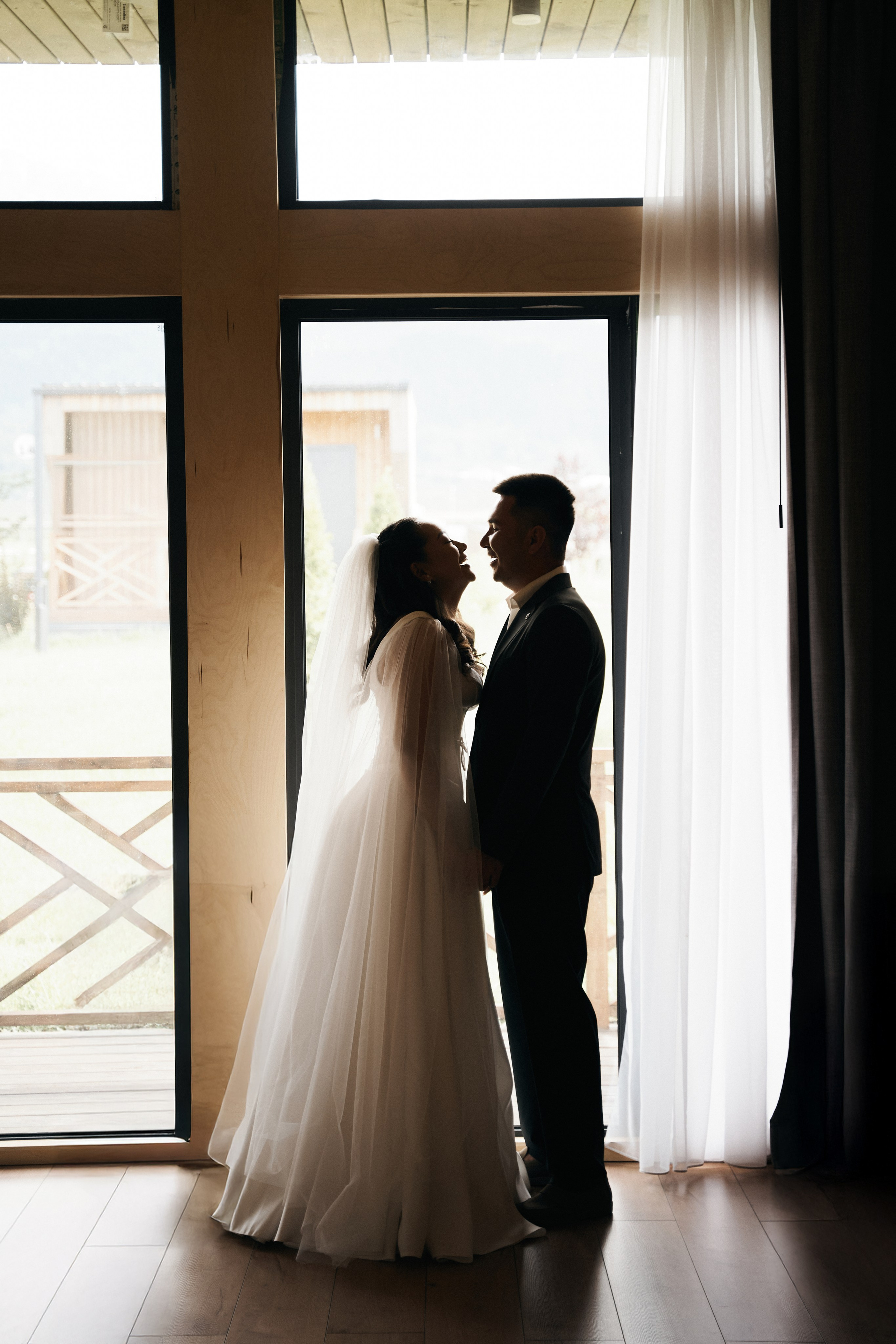 Aidana and Nurgisa. Искарова Зарина, фотограф в Алматы