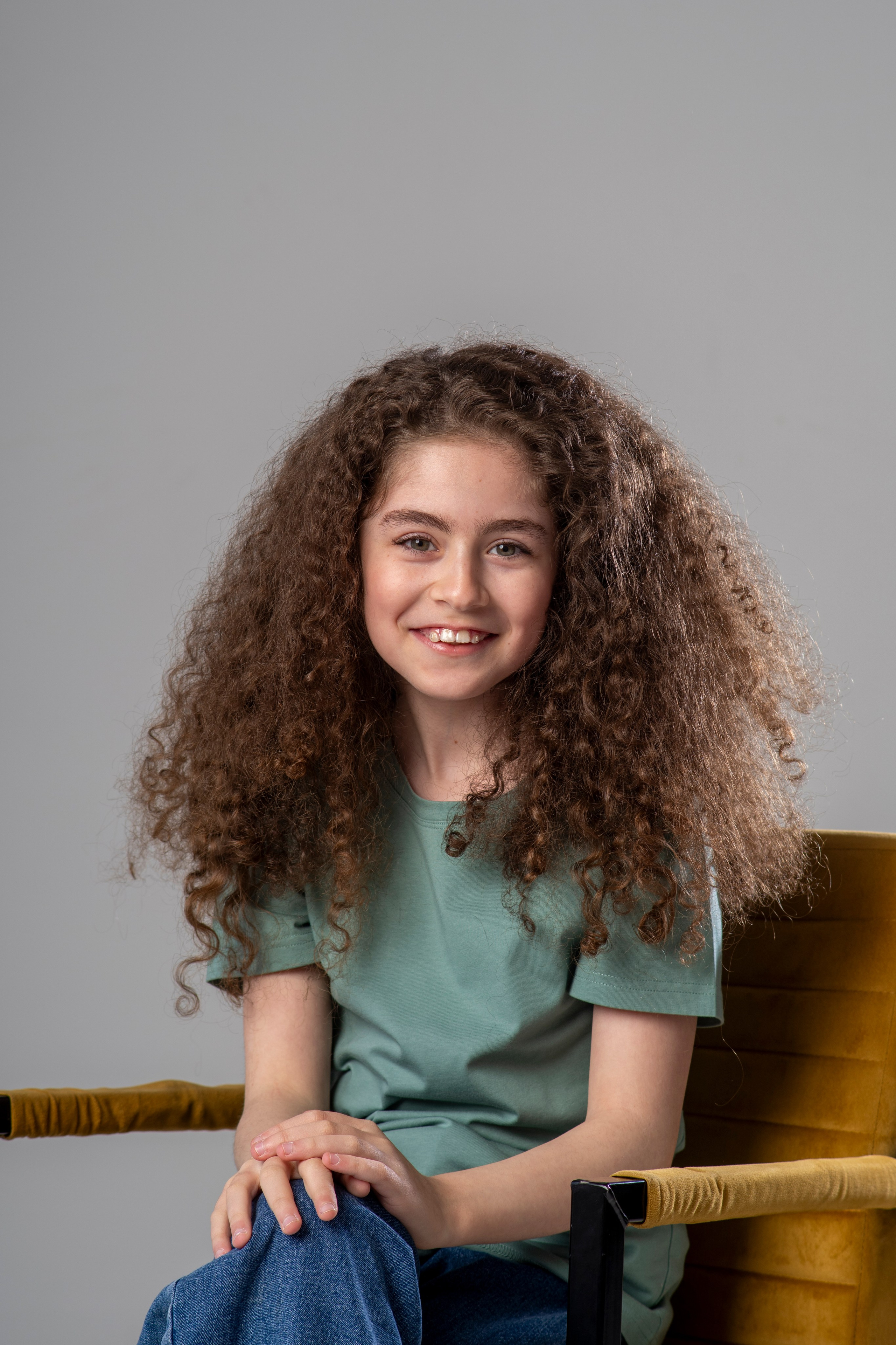 Julia Alex. Семейный и детский фотограф Антон Зорин