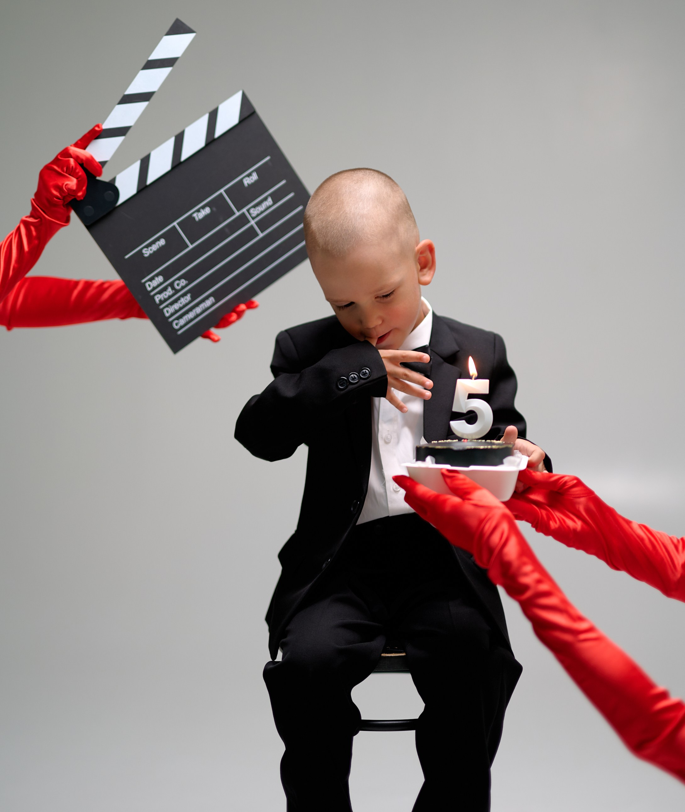 Холостяк. Фотограф в Краснодаре и Динской Виктория Вебер