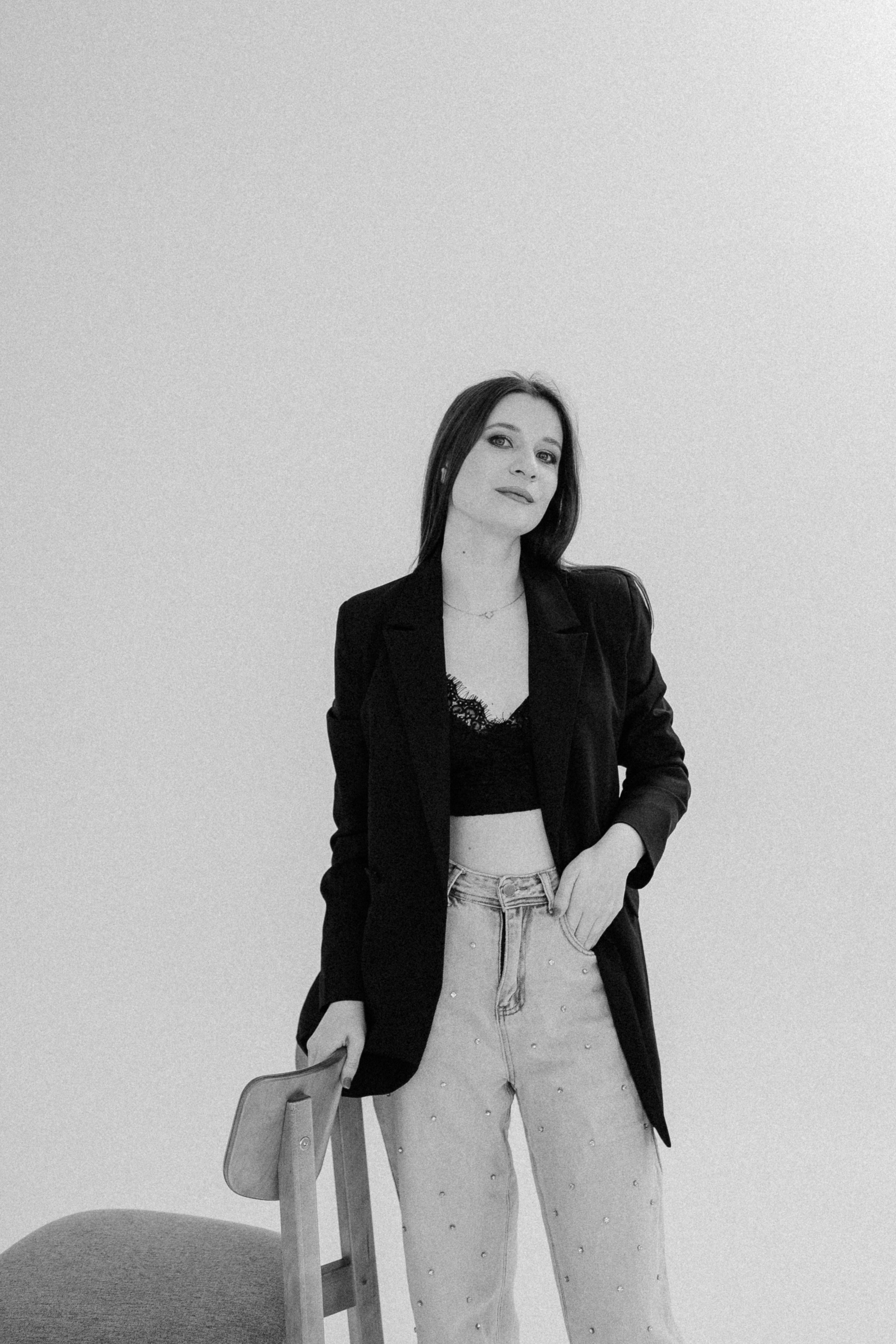 Александра. Свадебный и семейный фотограф в Екатеринбурге