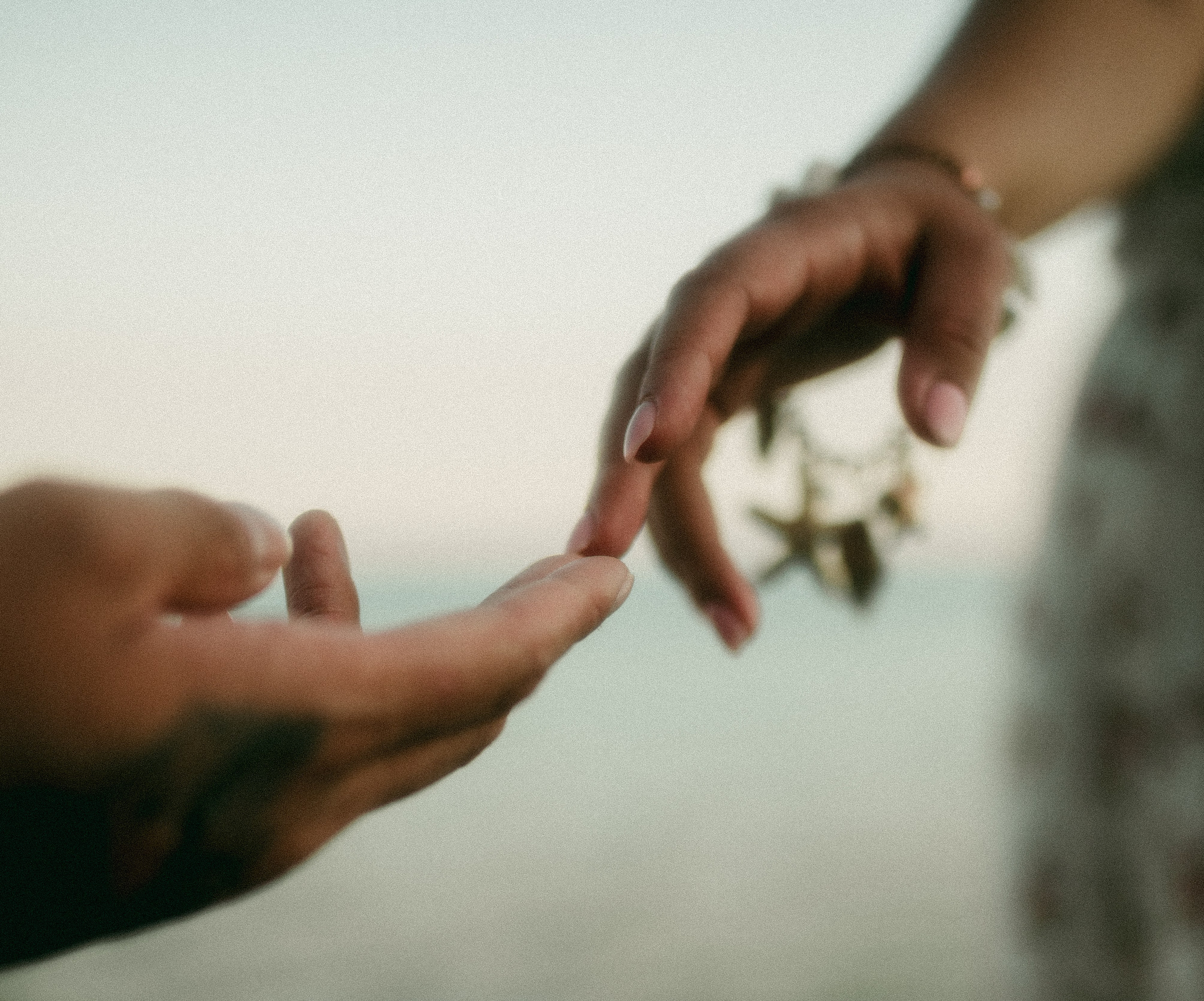 Виолетта и Евгений. Фотограф Санкт-Петербург, Новороссийск