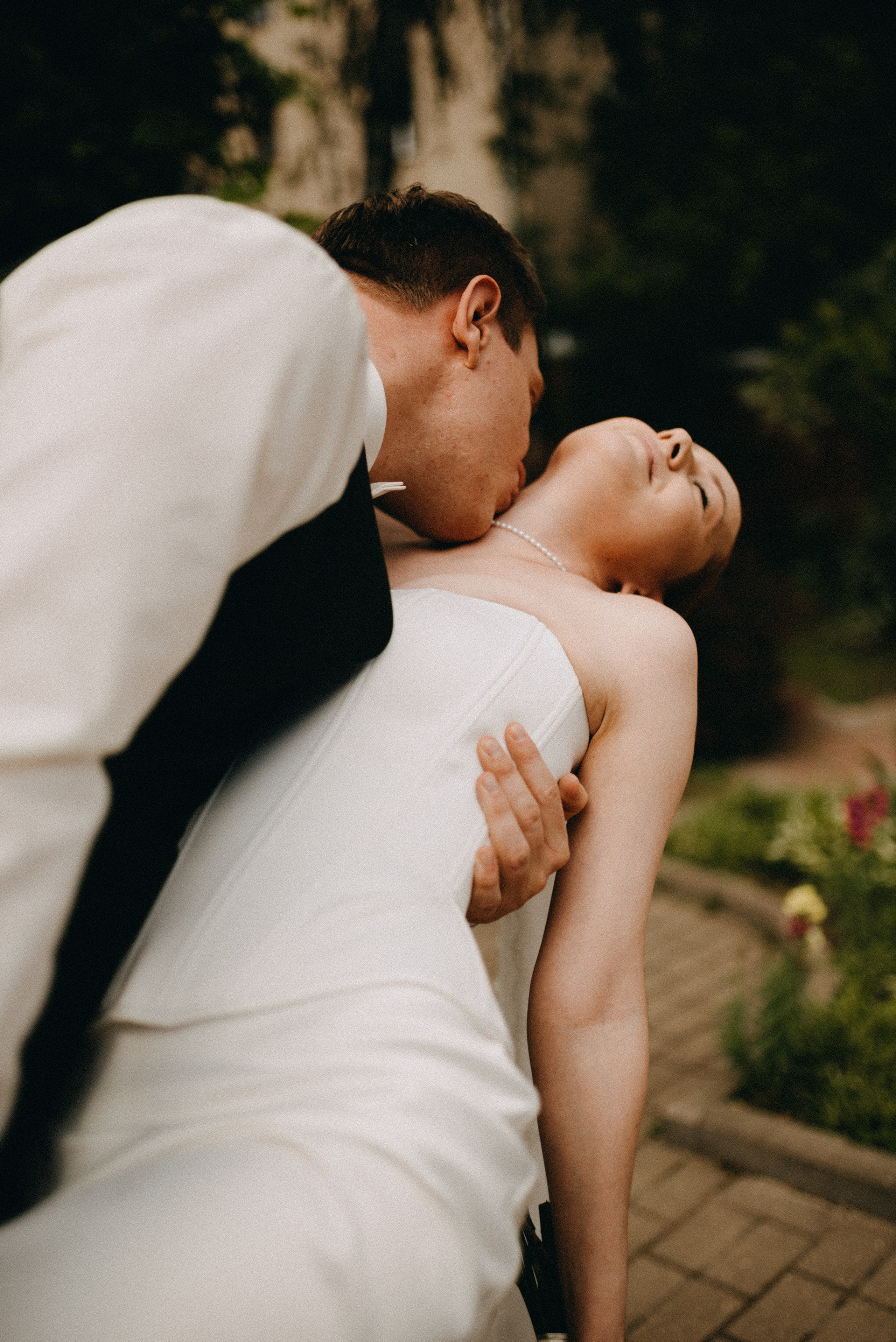 Екатерина и Вадим. Гомель. Фотограф Санкт-Петербург, Новороссийск