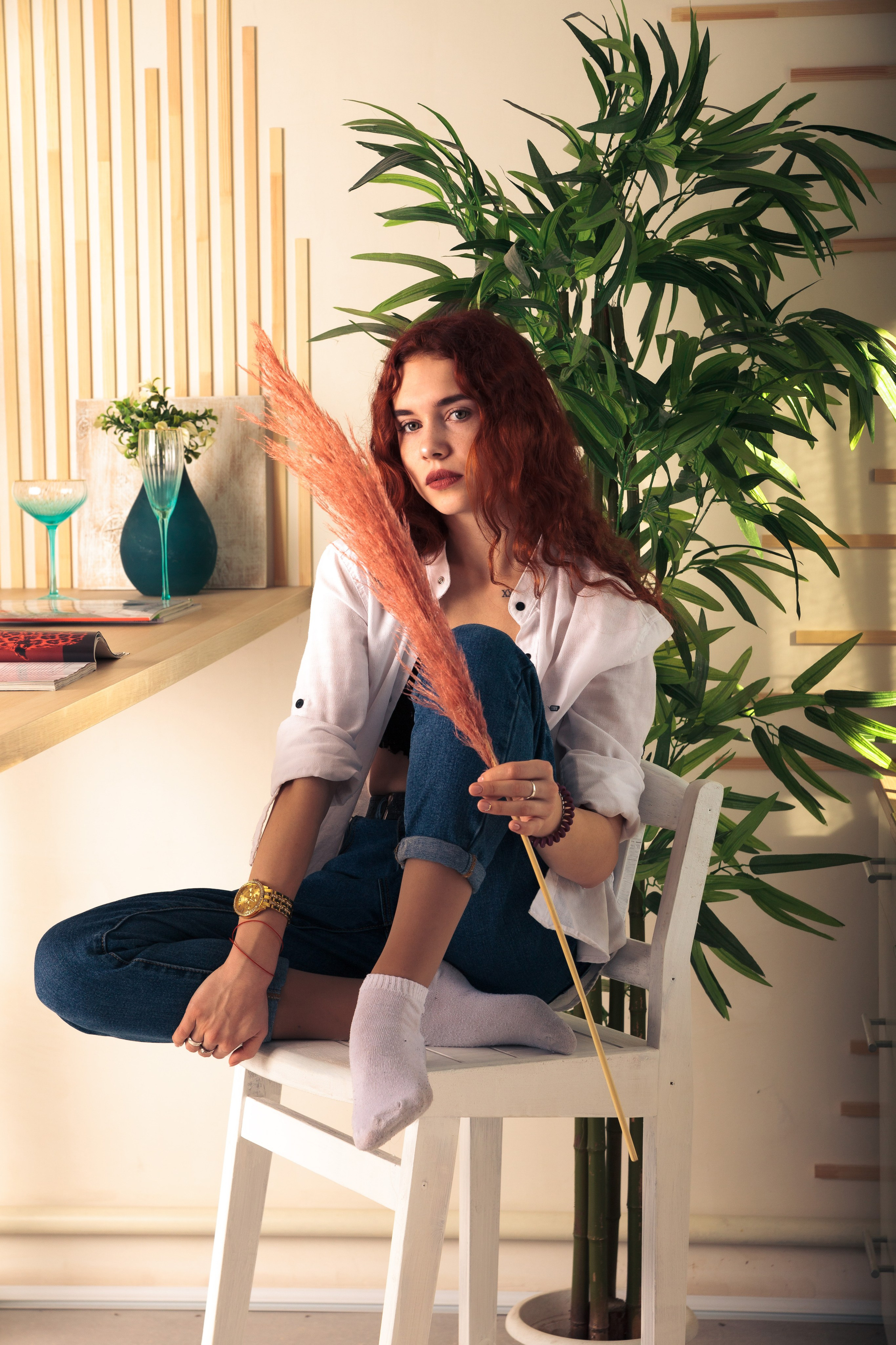 Алина. Свадебный и семейный фотограф в Новосибирске Данил Коротких