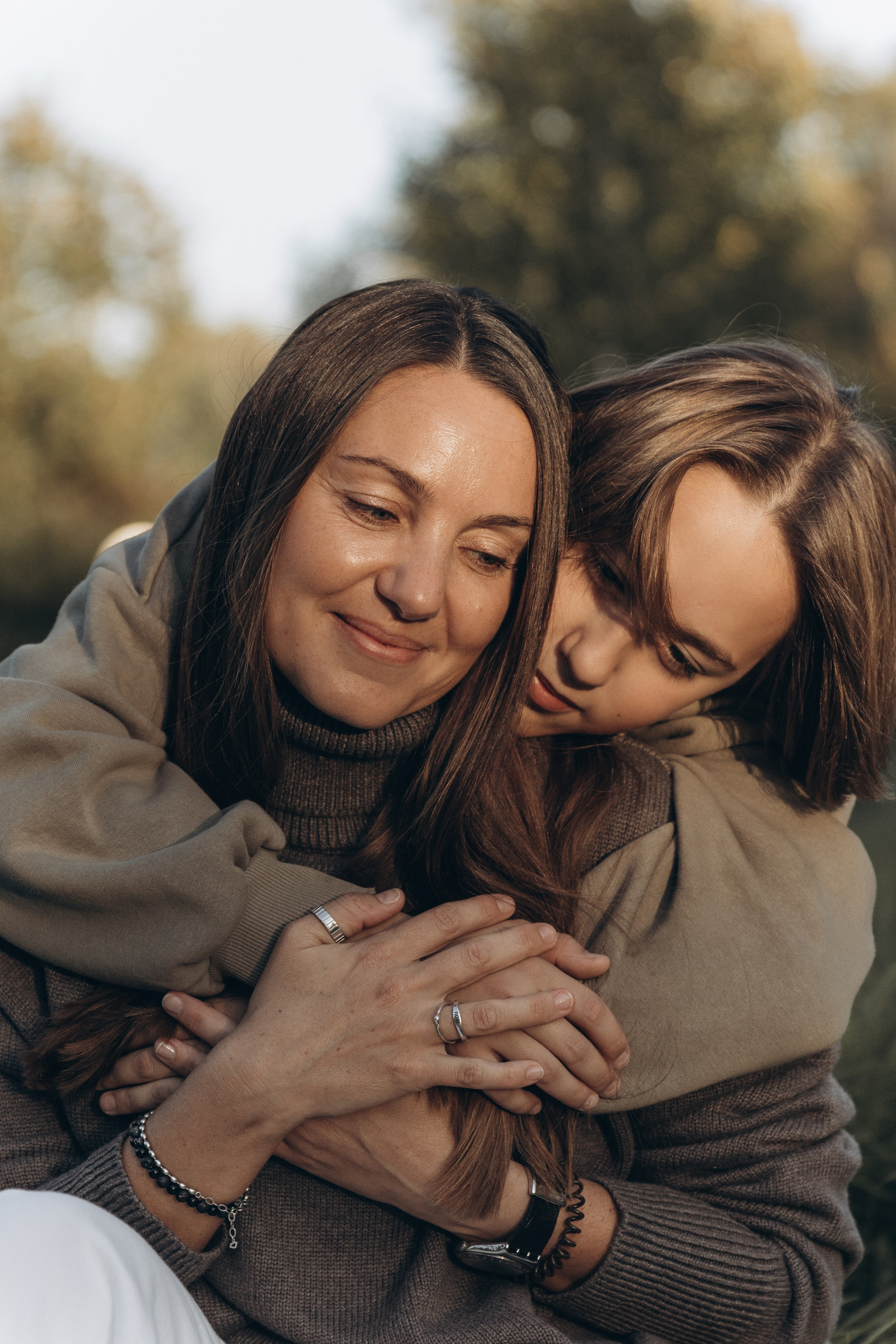 Алена и Ян. Свадебный и семейный фотограф в Магнитогорске Катя Буряк