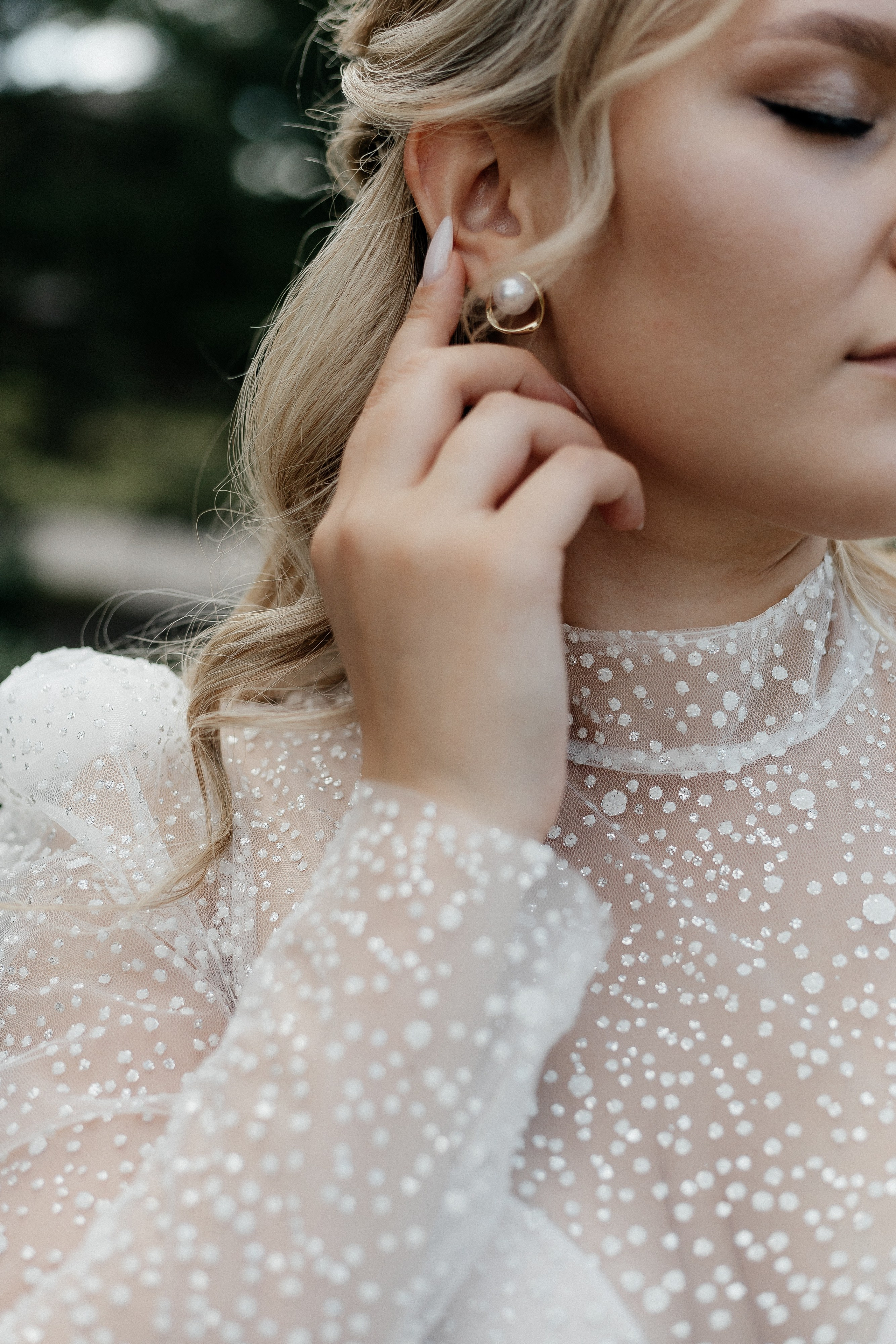 Свадебный день в Дивеево — Кристина и Дима. Свадебный фотограф в Нижнем Новгороде Генеральская Ира