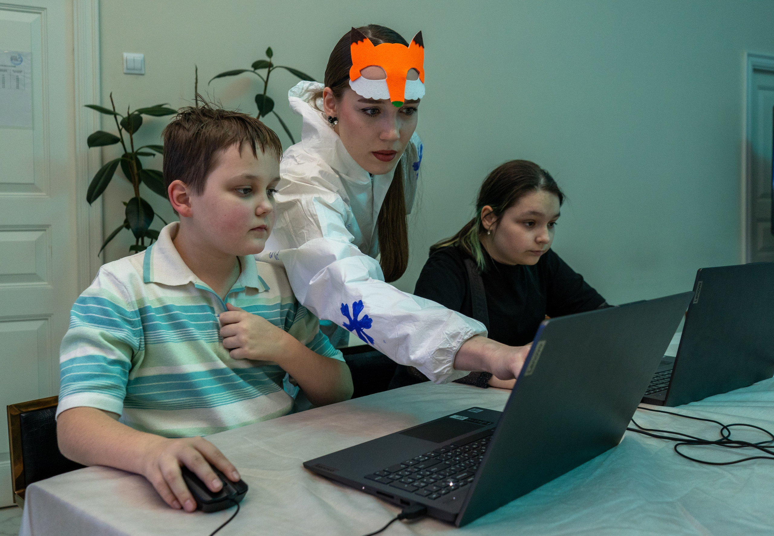 Дни Рождения / Корпоративы / Праздники. Главная