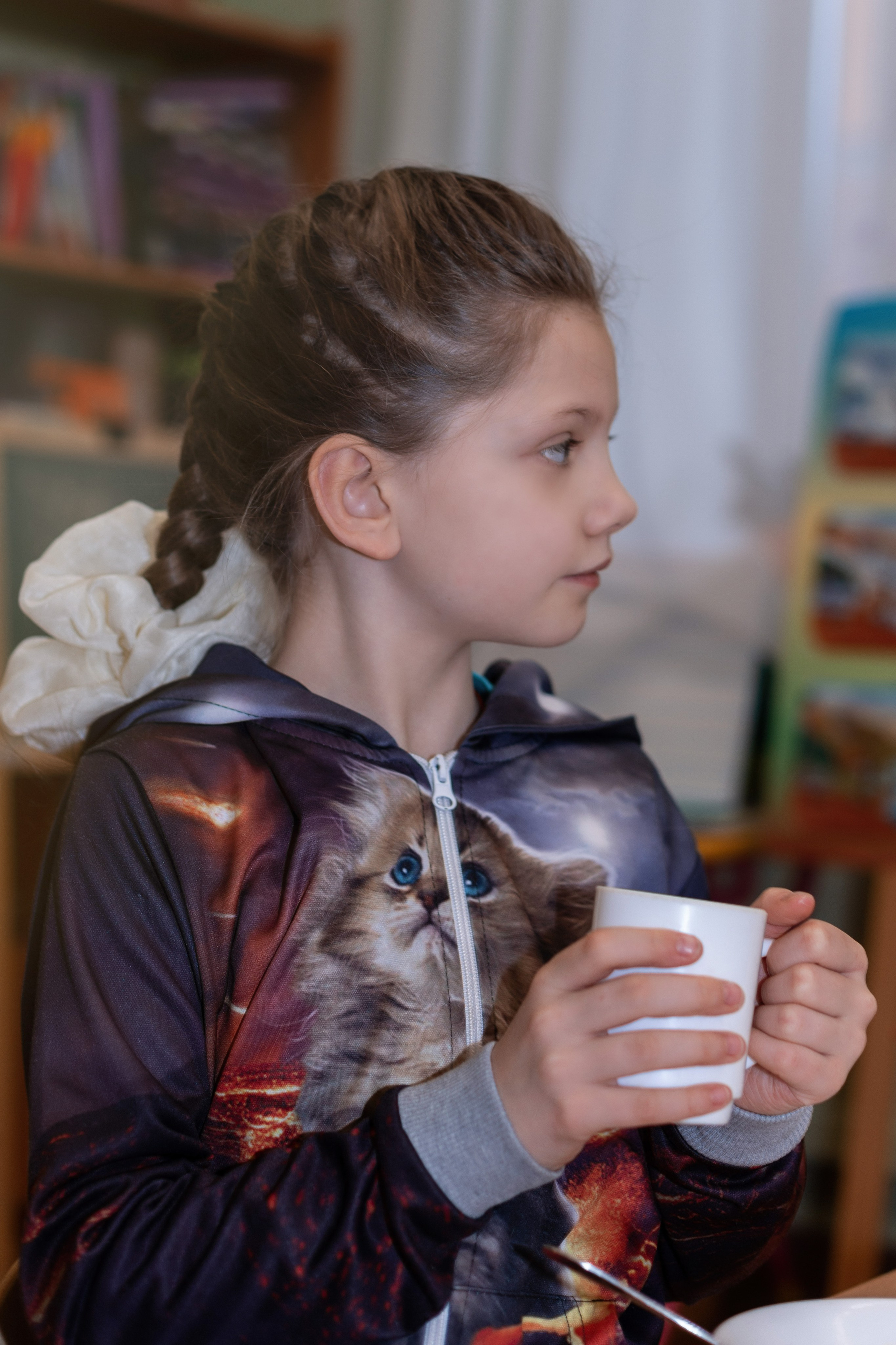 Выпускной фотоальбом 2025. Семейный фотограф в Санкт-Петербурге