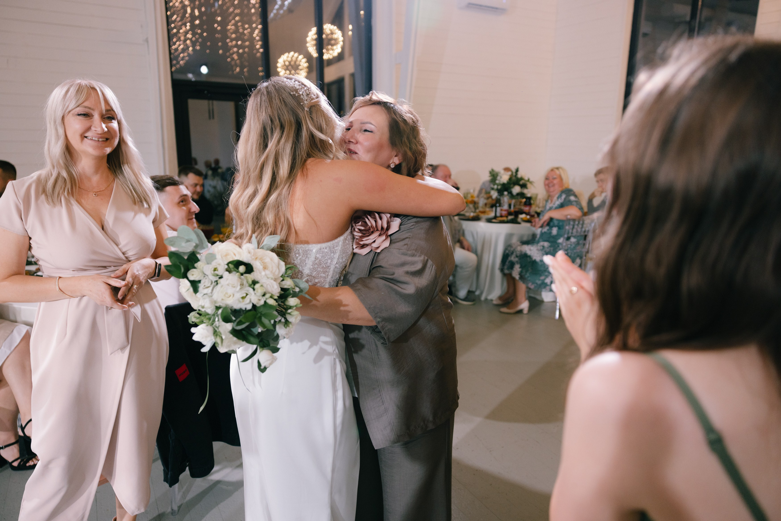 Wedding. Фотограф в Ижевске и Казани Богданов Яков