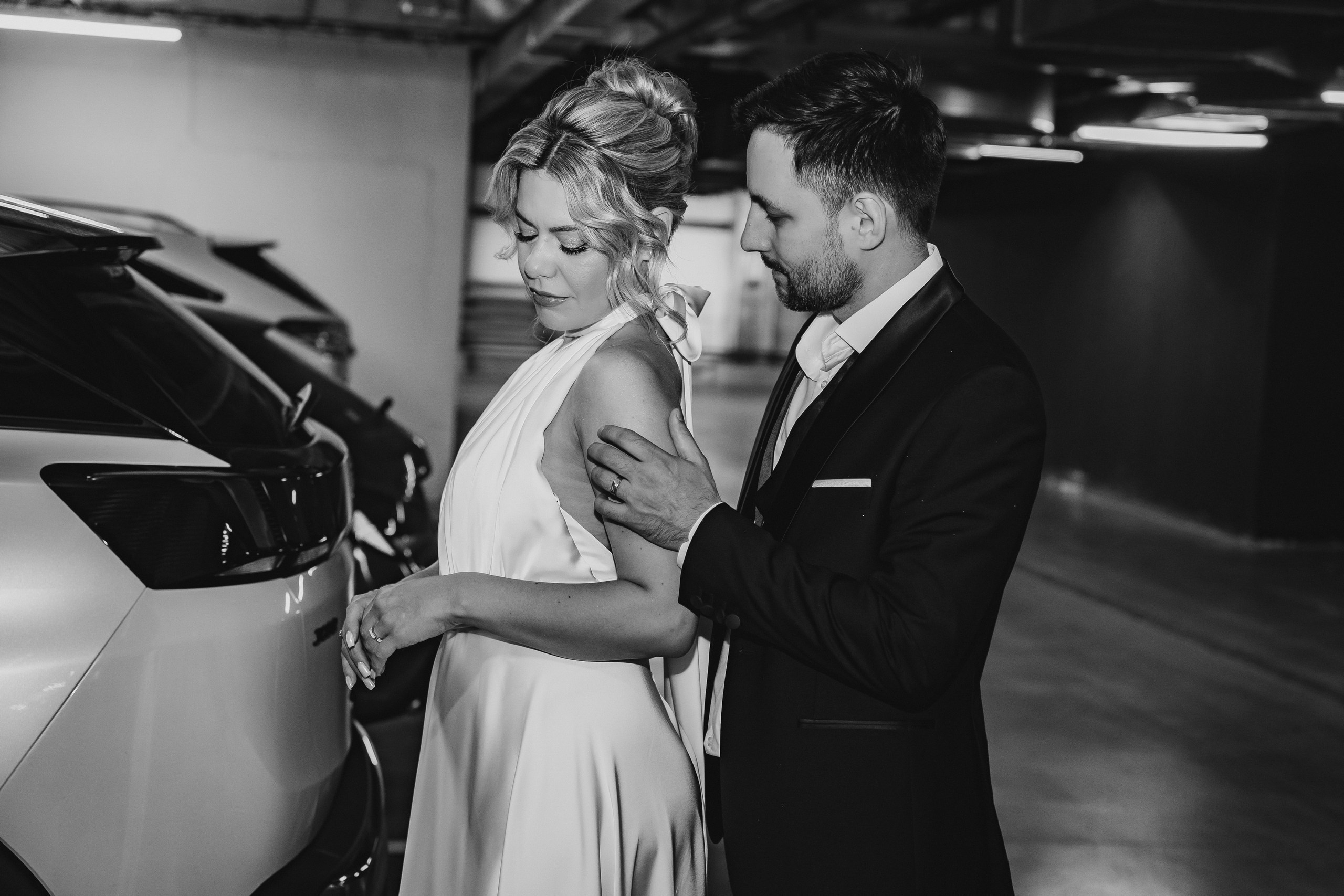 В отели. Для тех, кто не ждёт удачи, а создаёт её. Каждая фотосессия — это твой момент, твой стиль, твой успех. 📸