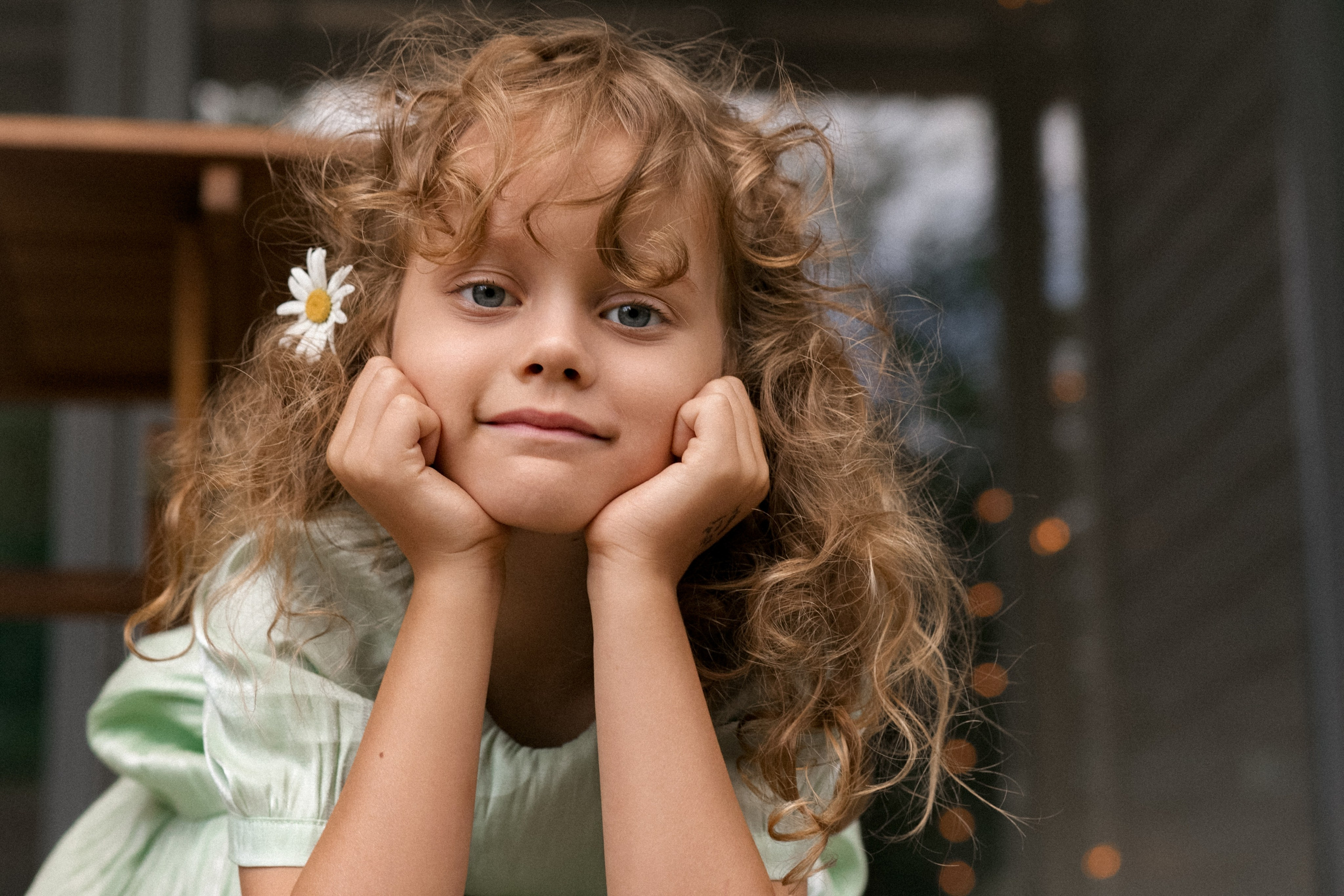 Семья Егоровых. Фотограф Шевчик Виктория