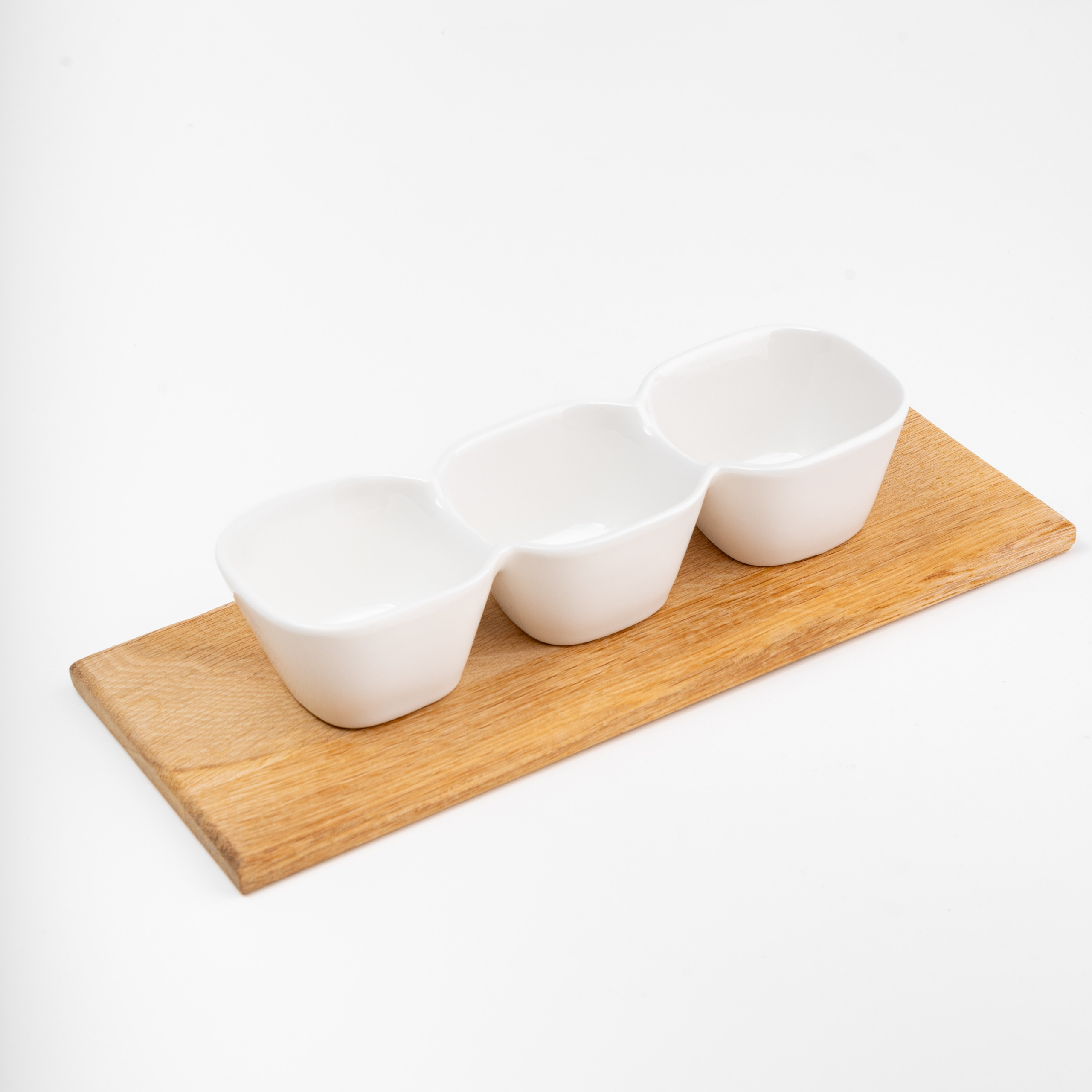 Съёмка посуды для приготовления и сервировки для маркетплейса ozon и wildberries, и для социальных сетей. Предметный фотограф Санкт-Петербург