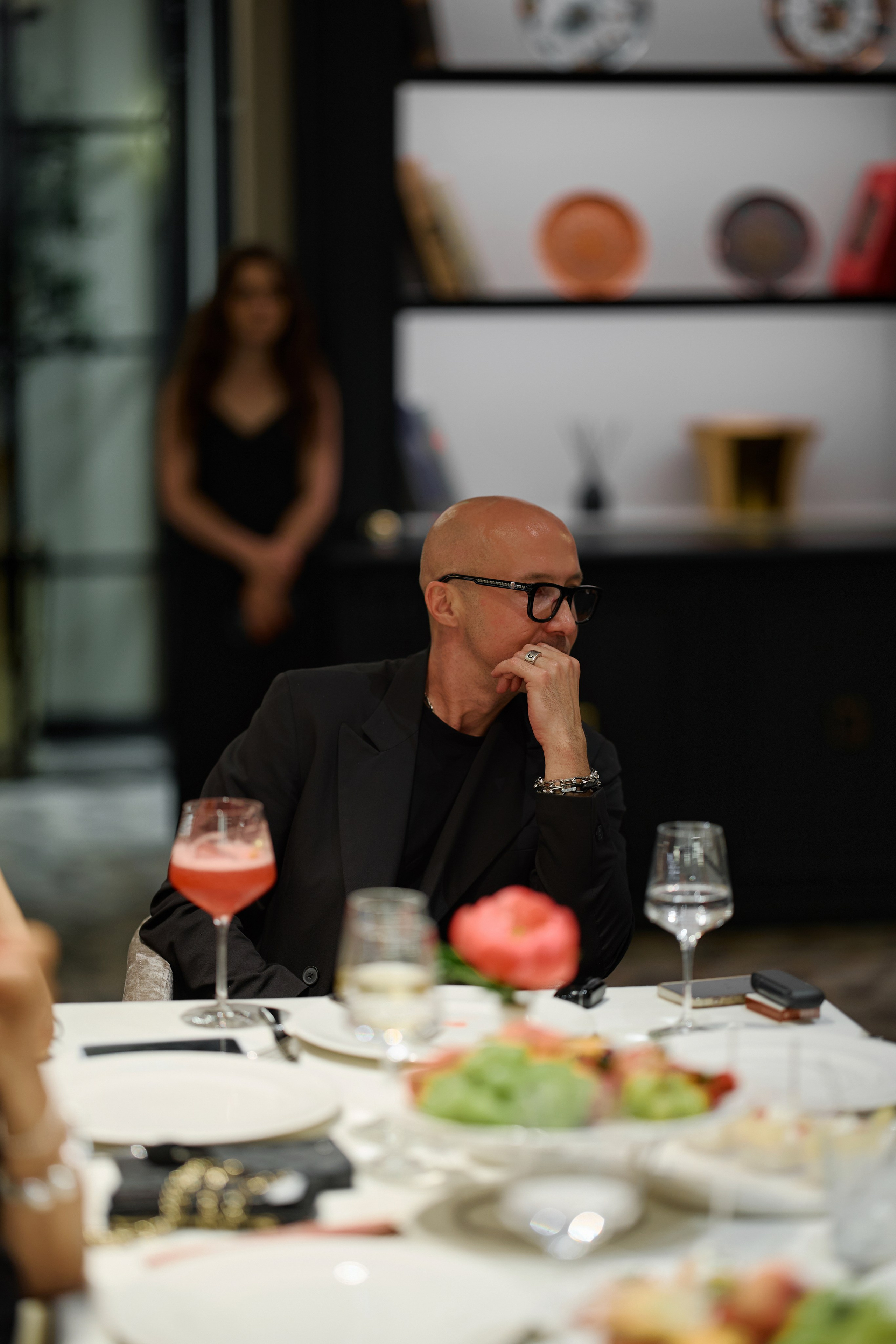 HAPPY BIRTHDAY, KOSTYA!. ARTEMIY IGNATOV