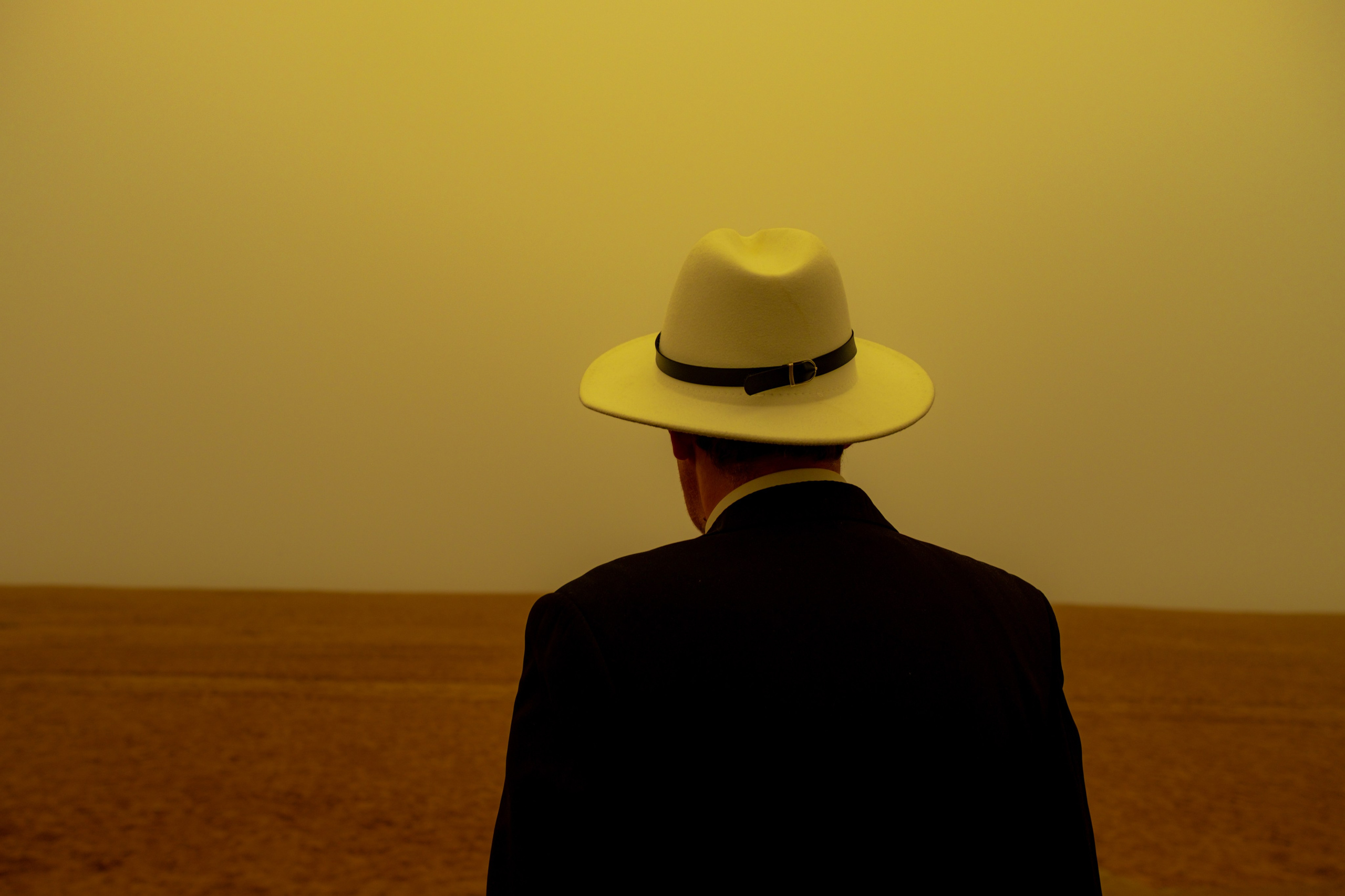 ADRE. Портретный фотограф DanilNabody