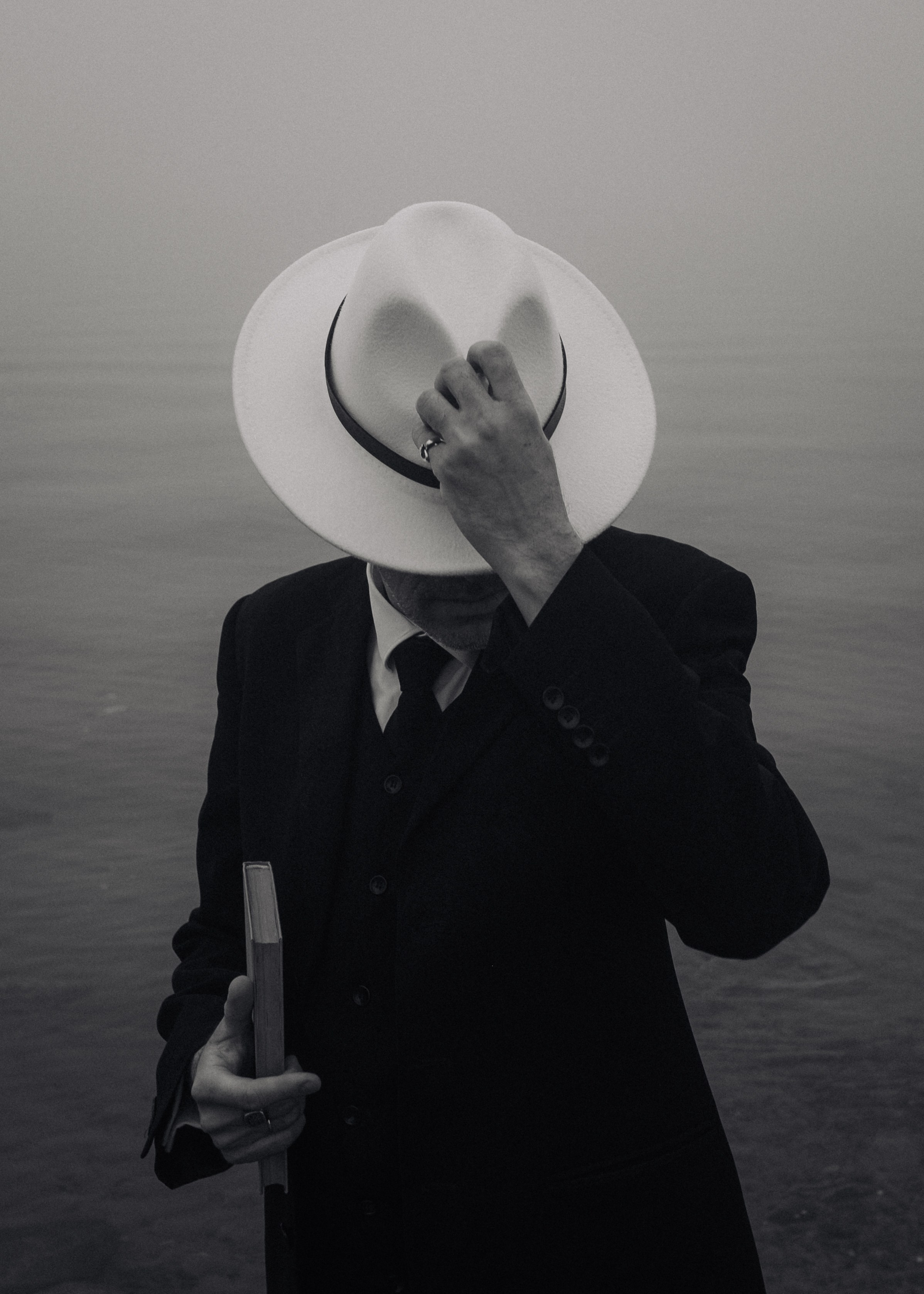 ADRE. Портретный фотограф DanilNabody