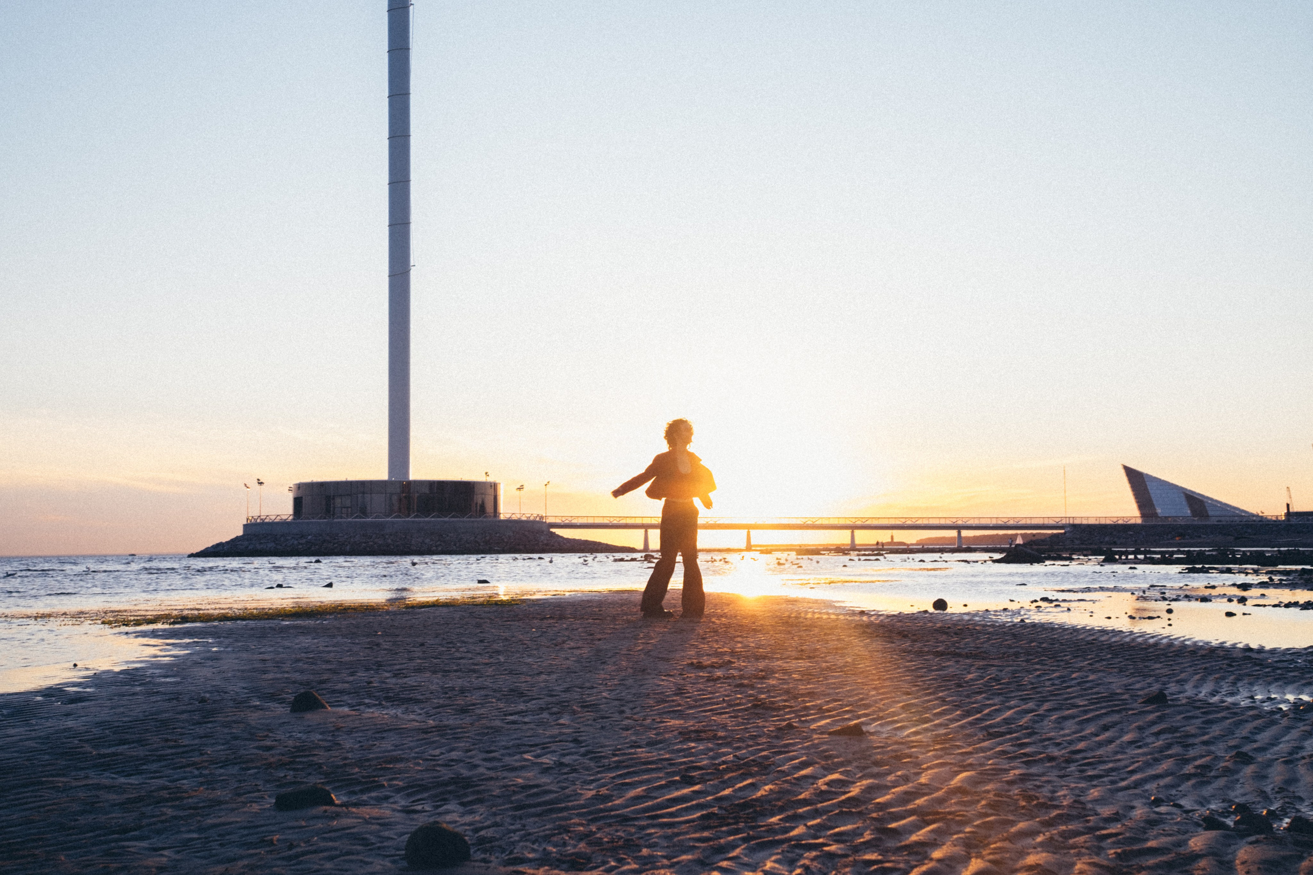 MARI BLK. Портретный фотограф DanilNabody