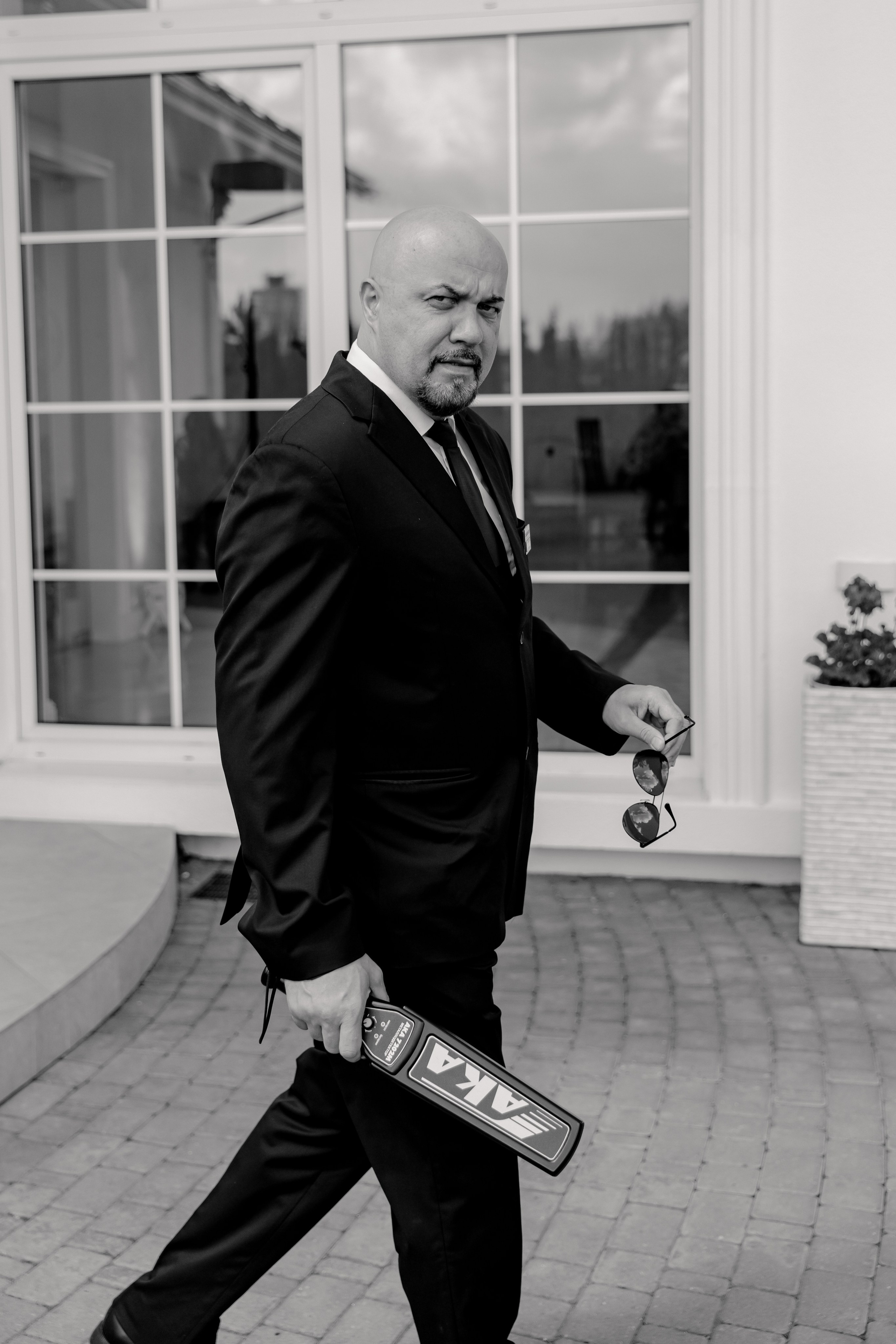 Karina & Maxim. Фотограф в Минске — Юлия Деяк. Фотосессии в Минске