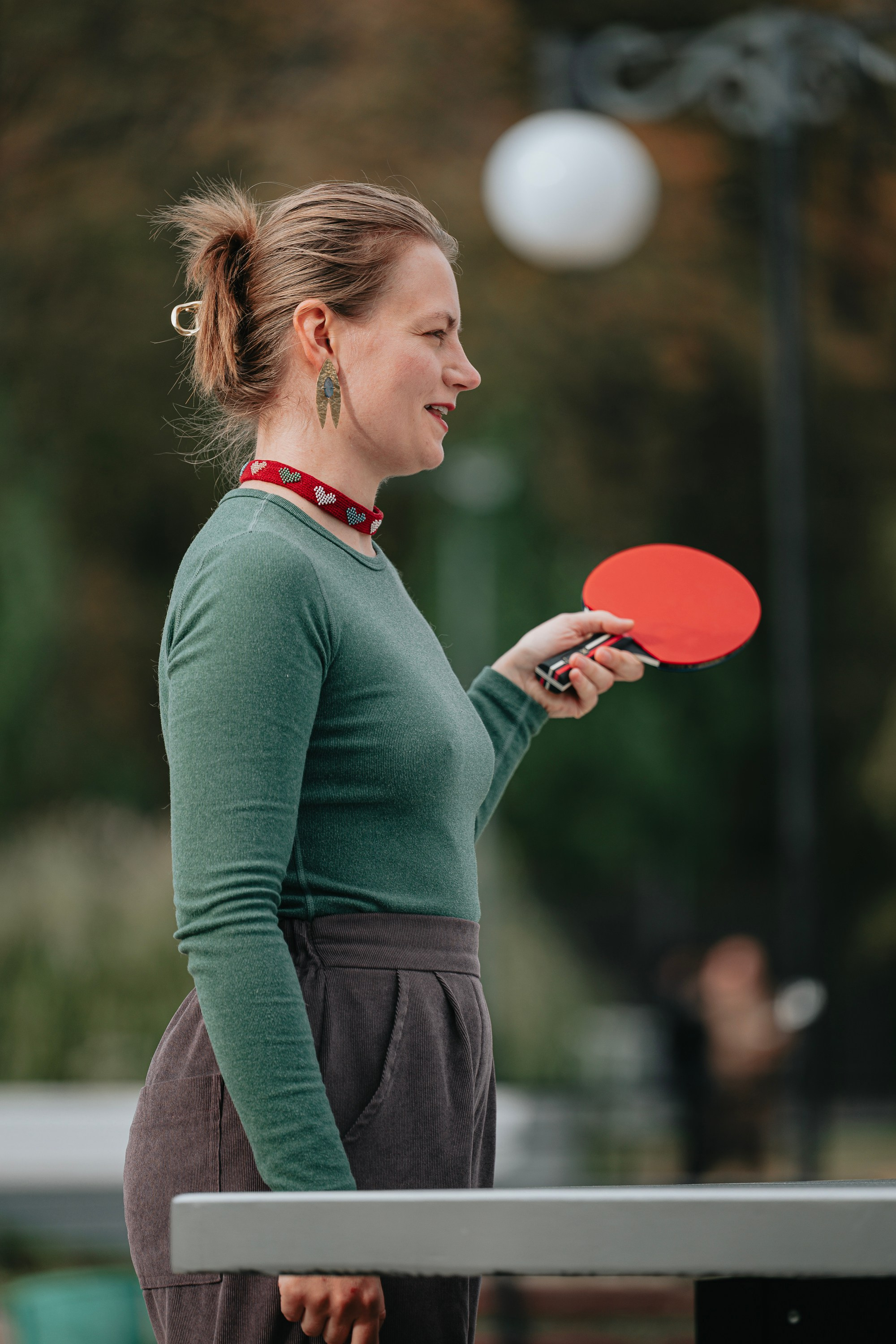 Настольный теннис. Стадион «АВАНГАРД». г. Зеленодольск. Свадебный фотограф в Казани, и Зеленодольске Радик Мухаметов