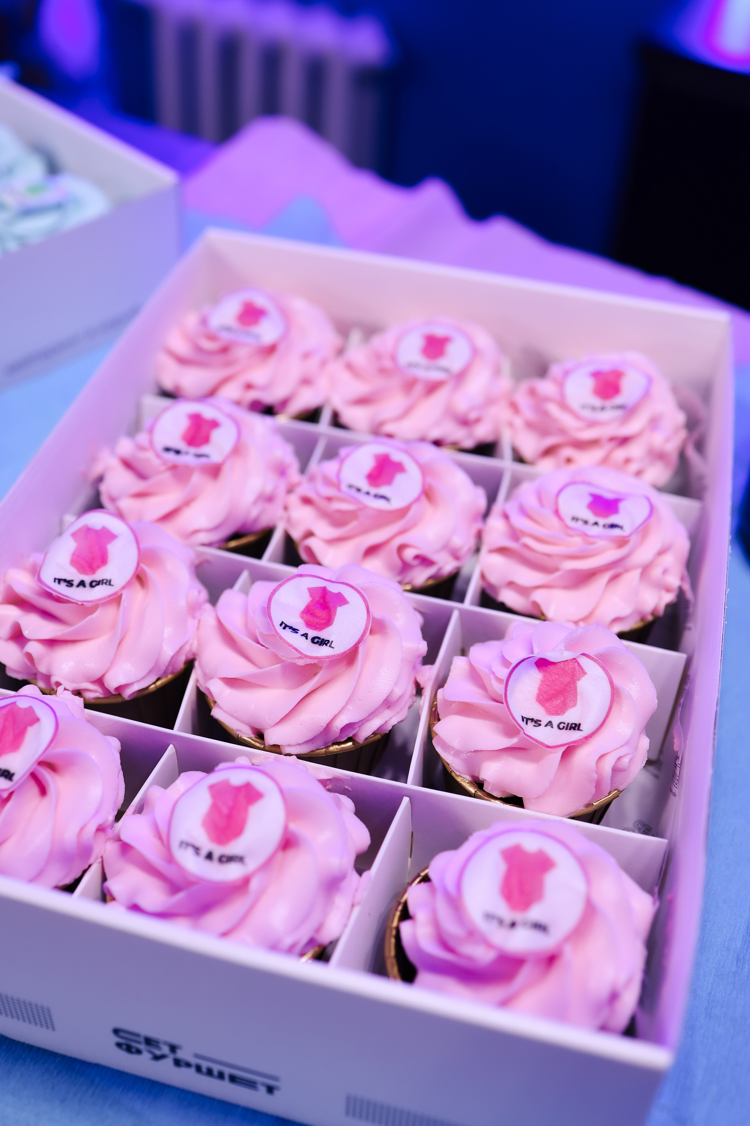 It's a Girl!. Семейный и lovestory фотограф в Москве Светлана Коняхина