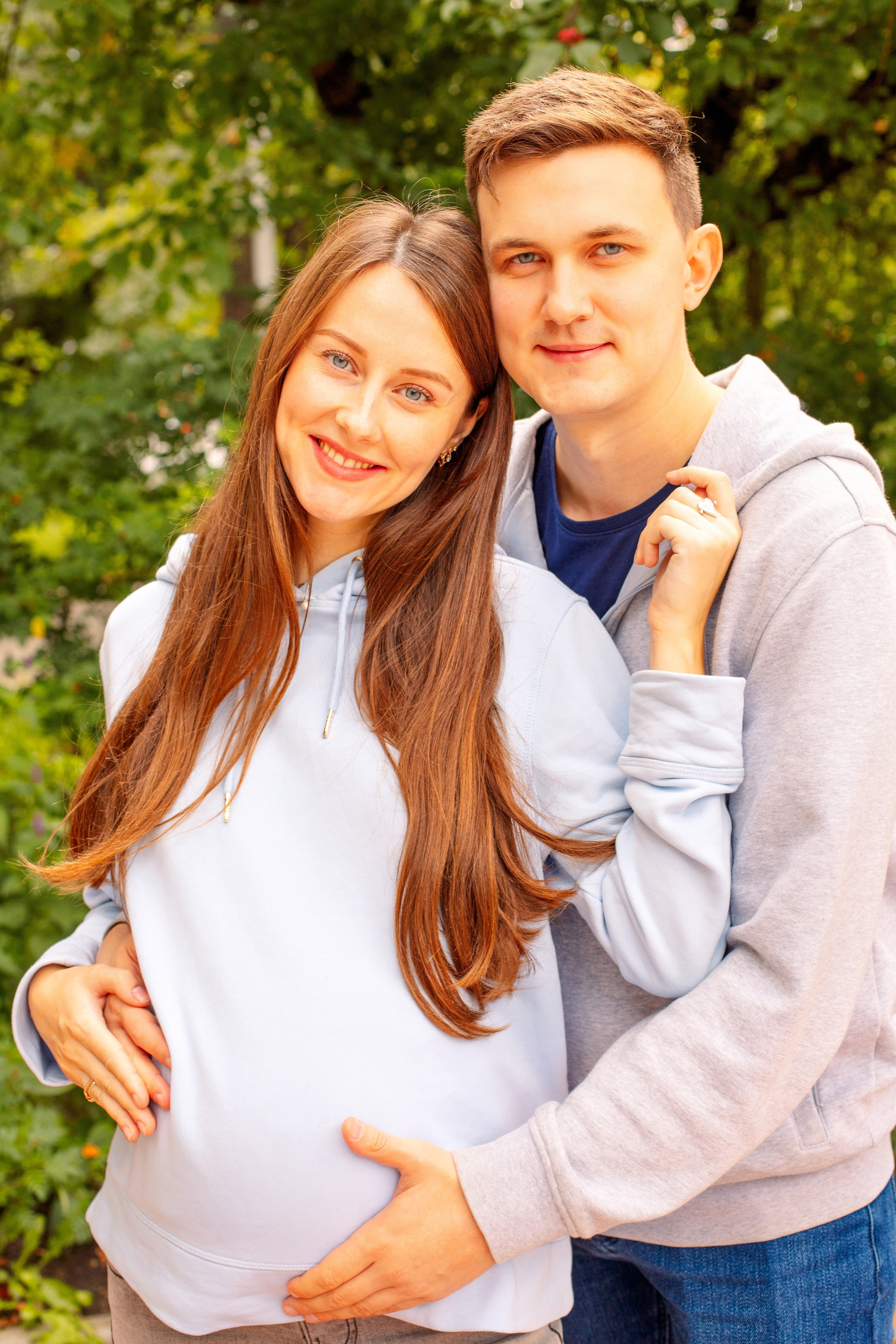 MaryAnnsmom. Фотограф новорожденных в Екатеринбурге Татьяна Продан