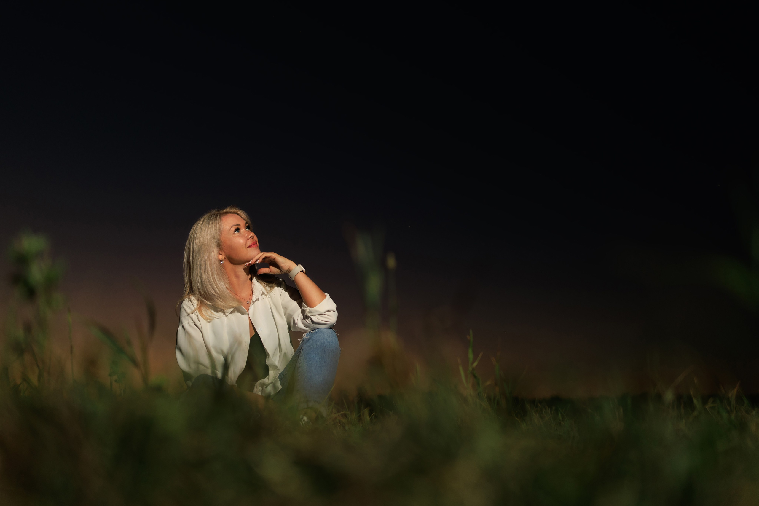 Фотограф в Кашине Калязине Кесовой Горе. Евгений Копайсов | официальный сайт