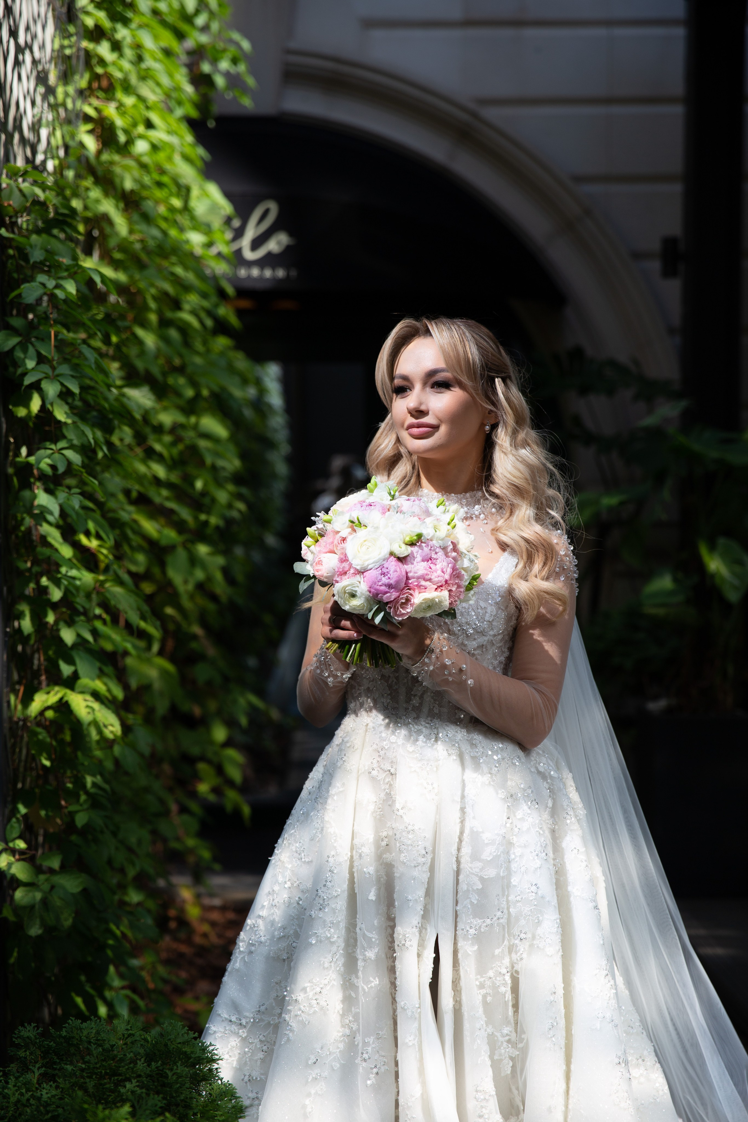 Е | A. Свадебный фотограф Ростов-на-Дону Алла Белова