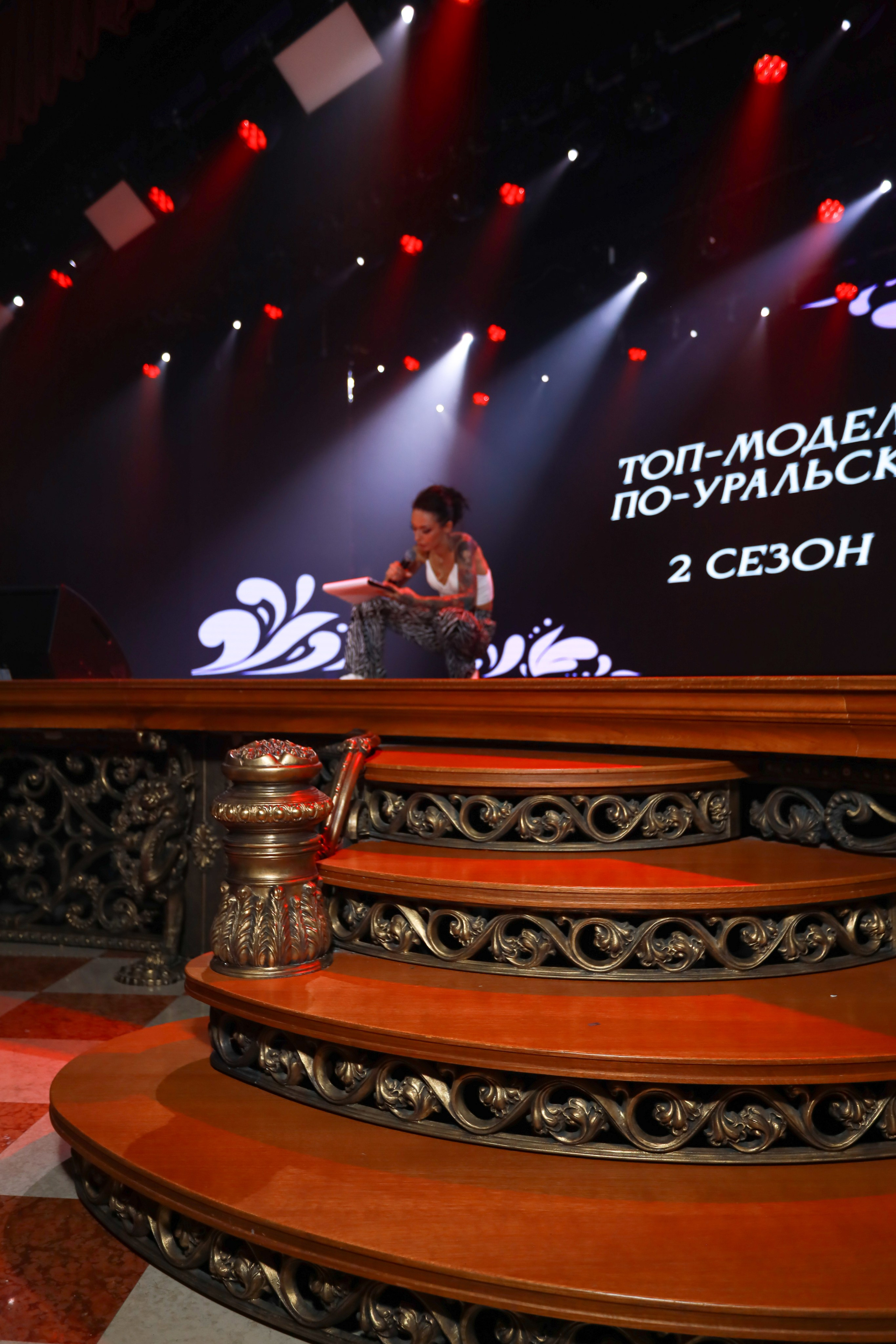 Репортажная фотосъёмка. Александр Оношкин. Свадебный фотограф в Екатеринбурге