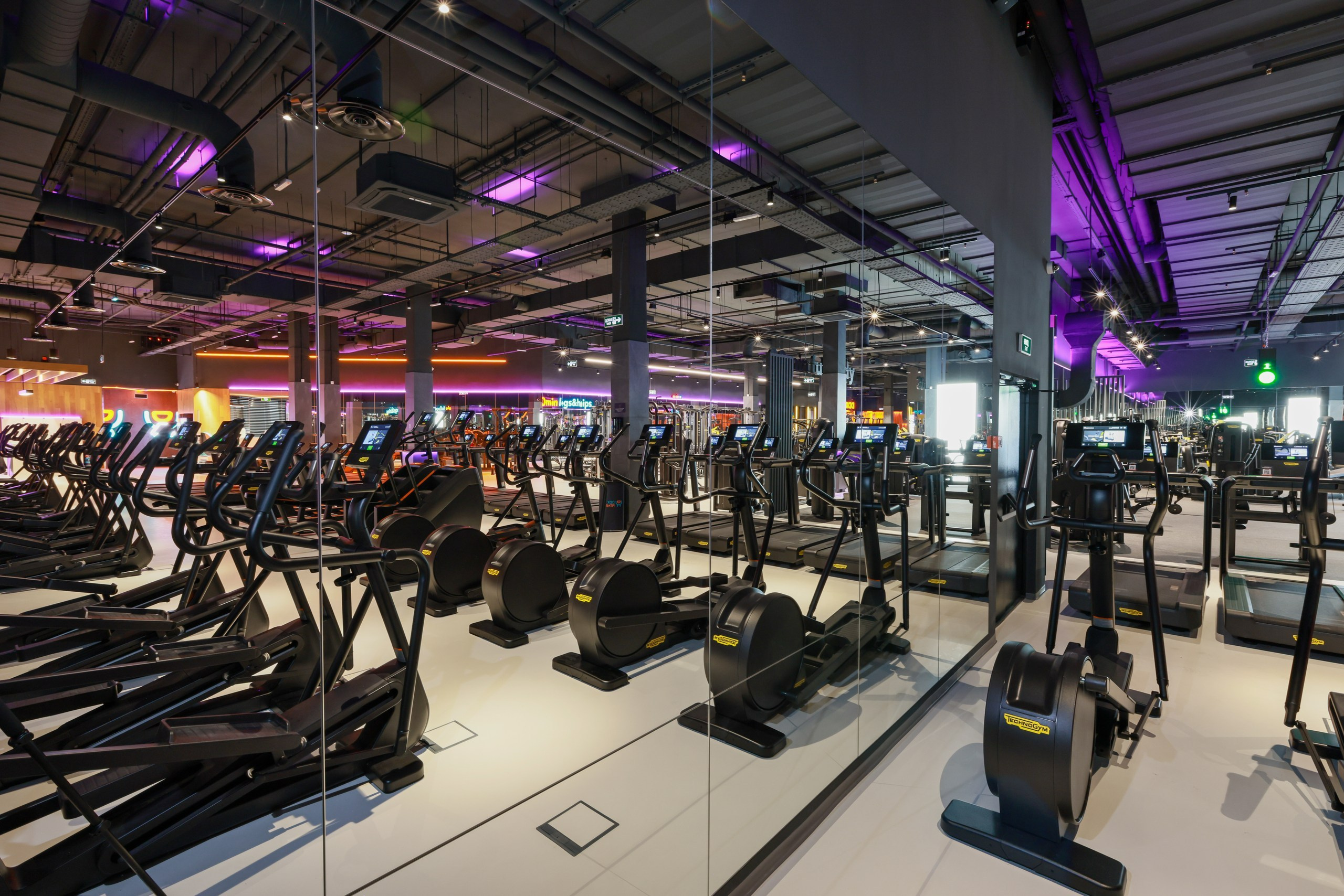 DDX Fitness. Фотограф в Туле Крупский АнДРей. Фотостудия «КАДР71» в Туле