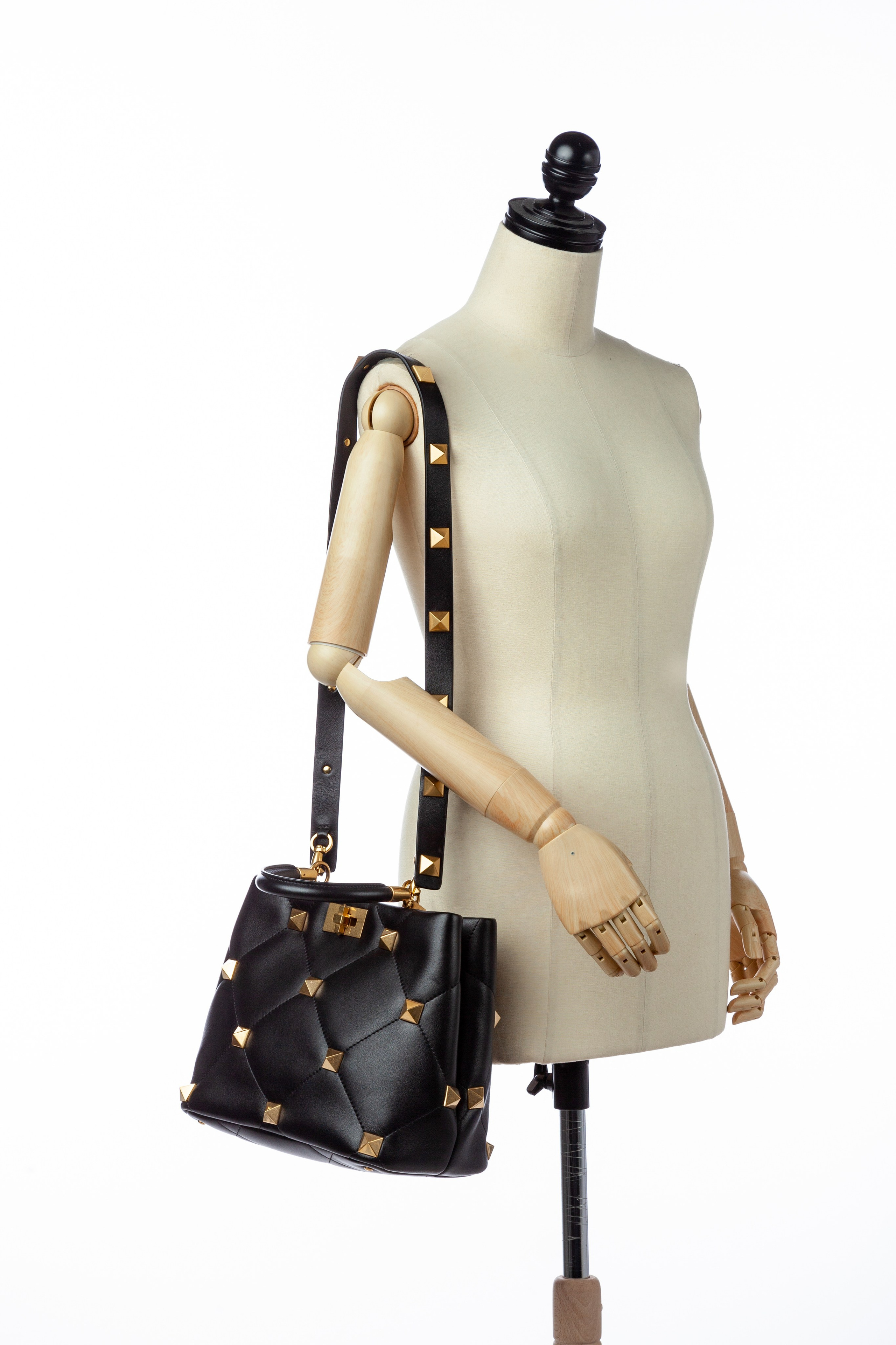 Product photography. Фотограф в Мельбурне Анастасия Перова