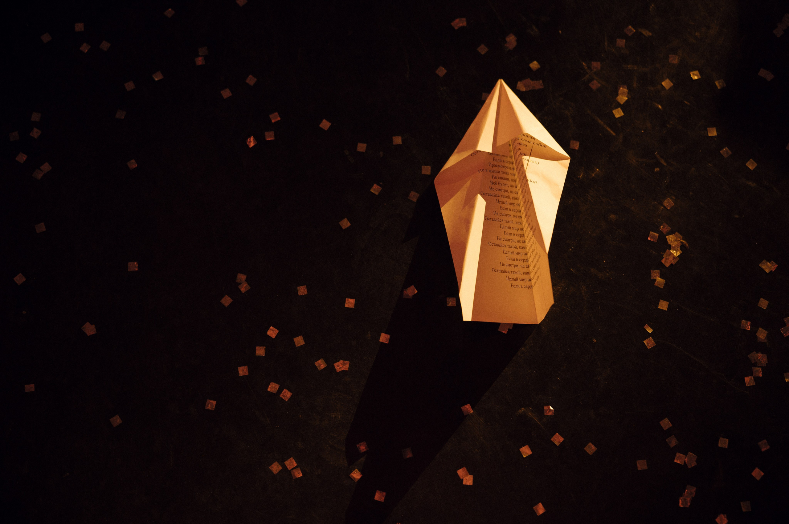 Денис и Света. Свадебный фотограф и видеограф