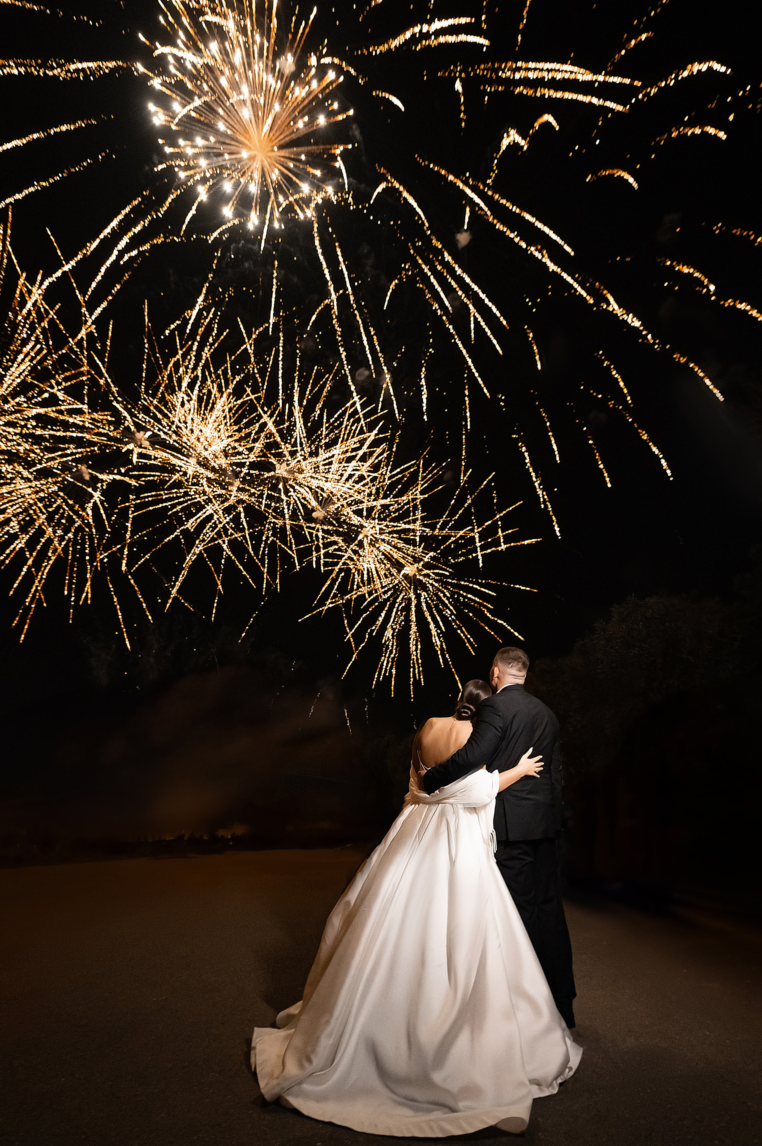 «Amore» Алина и Виталий. Свадебный фотограф и видеограф